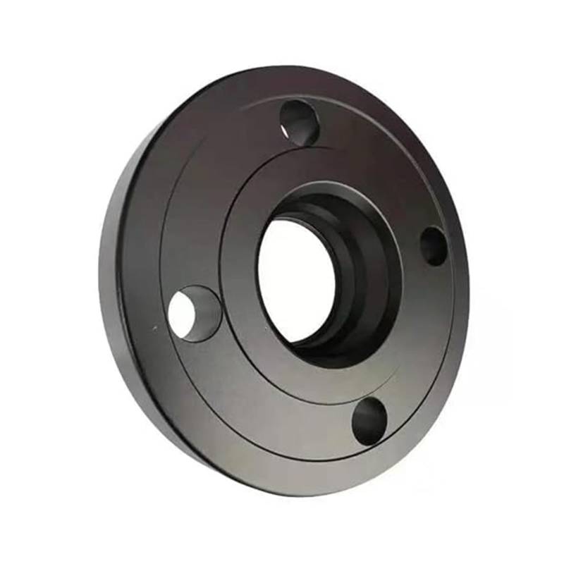 Raddistanzscheiben Aus Aluminium Für 106 206 307 308 2008 3008 408 406 207 208 301 1007 306 Hub Centric Spurverbreiterungen Rad Spacer 4x10 8 65,1 Auto Spurverbreiterung von BEYEPZNZCK