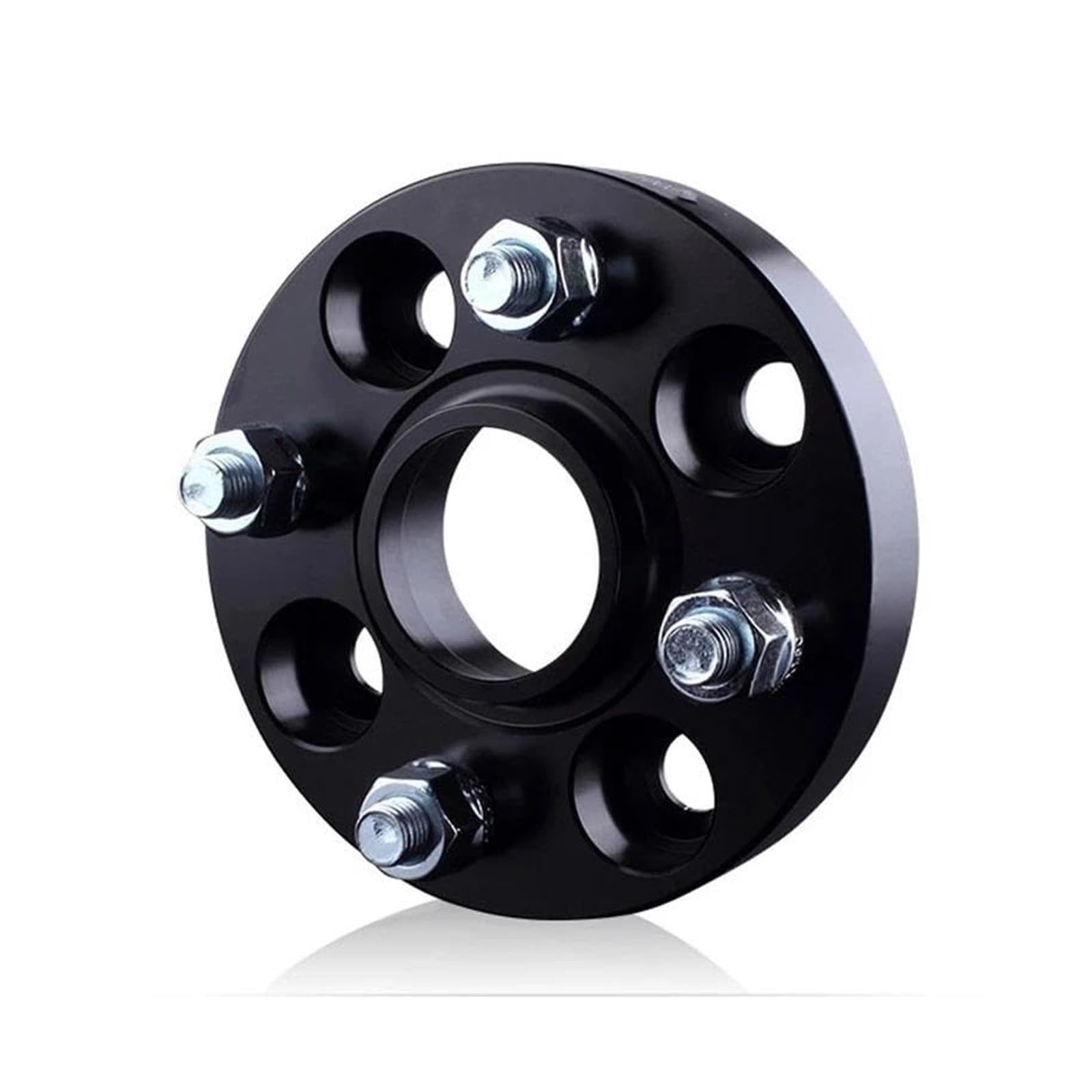 Raddistanzscheiben Aus Aluminium Für 145 146 155 164 Für Mito M12x1.25 Spurverbreiterungen Adapter 4x98 CB 58,1mm Auto Separatoren Räder Spacer Kit Raddistanzscheiben Aus Aluminium Für 145 146 155 164 Für Mito M12x1.25 Spurverbreiterungen Adapter 4x98 CB 58,1mm Auto Separatoren Räder Spacer Kit von BEYEPZNZCK