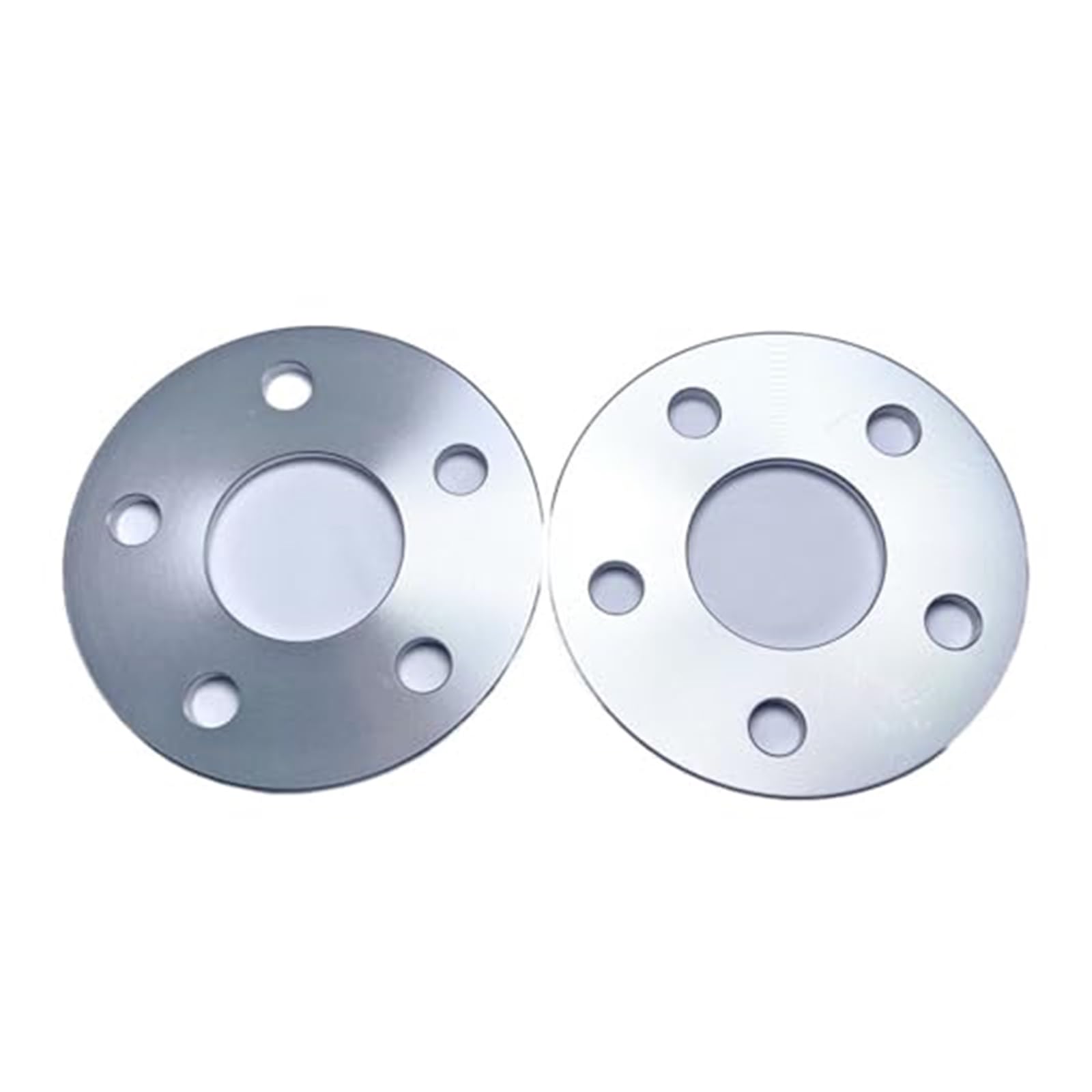 Raddistanzscheiben Aus Aluminium Für 2 Stück 6 Mm Spurverbreiterungen Adapter PCD 5 X 112 Mittelbohrung 57,1 Mm Autoradadapter Nabenflansch Nabenzentrierte Spurverbreiterungen Raddistanzscheiben Aus Aluminium Für 2 Stück 6 Mm Spurverbreiterungen Adapter PCD 5 X 112 Mittelbohrung 57,1 Mm Autoradadapter Nabenflansch Nabenzentrierte Spurverbreiterungen von BEYEPZNZCK