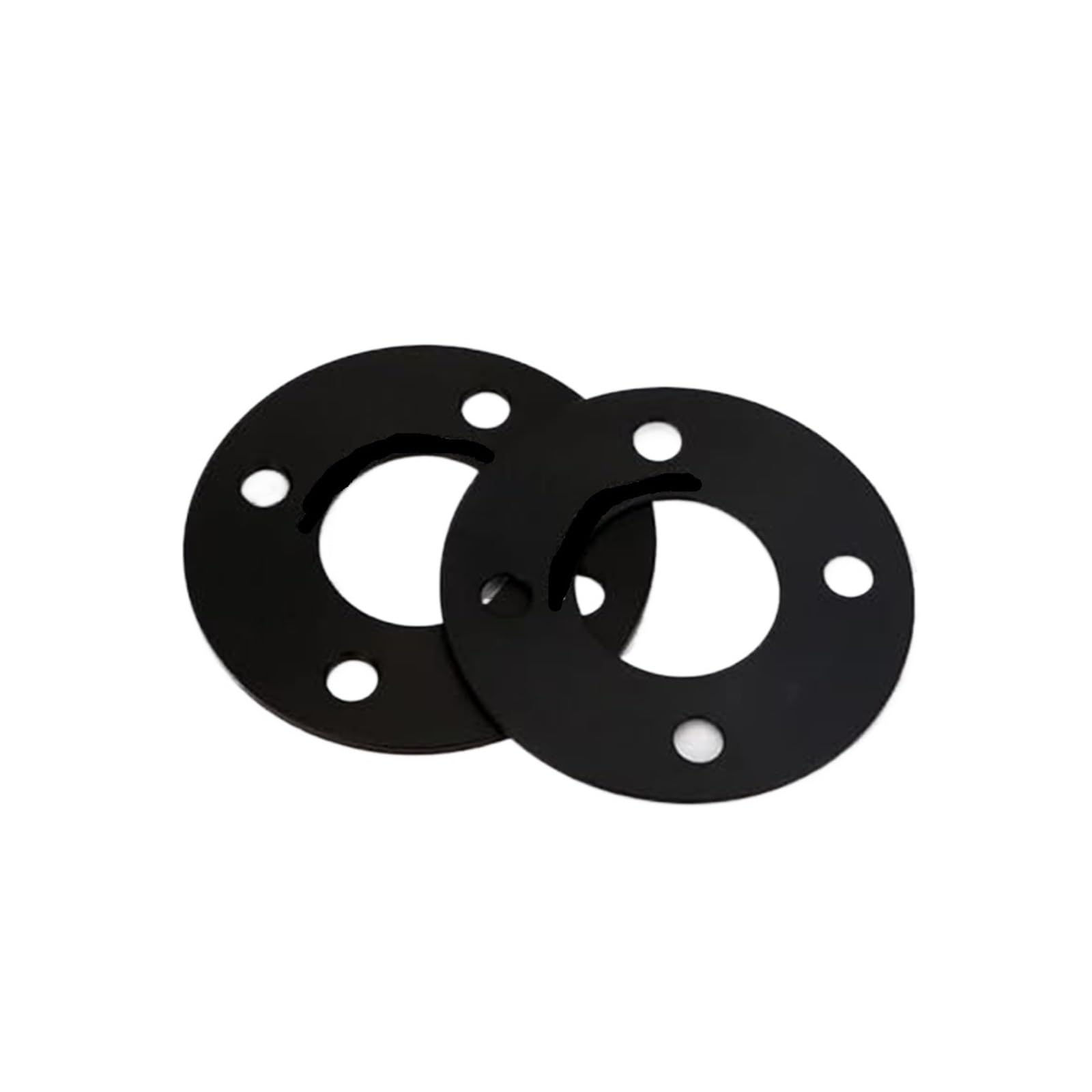 Raddistanzscheiben Aus Aluminium Für 206 2008 207 208 306 307 308 3008 408 406 301 2 Stück 3 5 8 10 12 15mm PCD 4x108 CB 65,1mm Auto Rad Spacer Adapter Raddistanzscheiben Aus Aluminium Für 206 2008 207 208 306 307 308 3008 408 406 301 2 Stück 3 5 8 10 12 15mm PCD 4x108 CB 65,1mm Auto Rad Spacer Adapter von BEYEPZNZCK