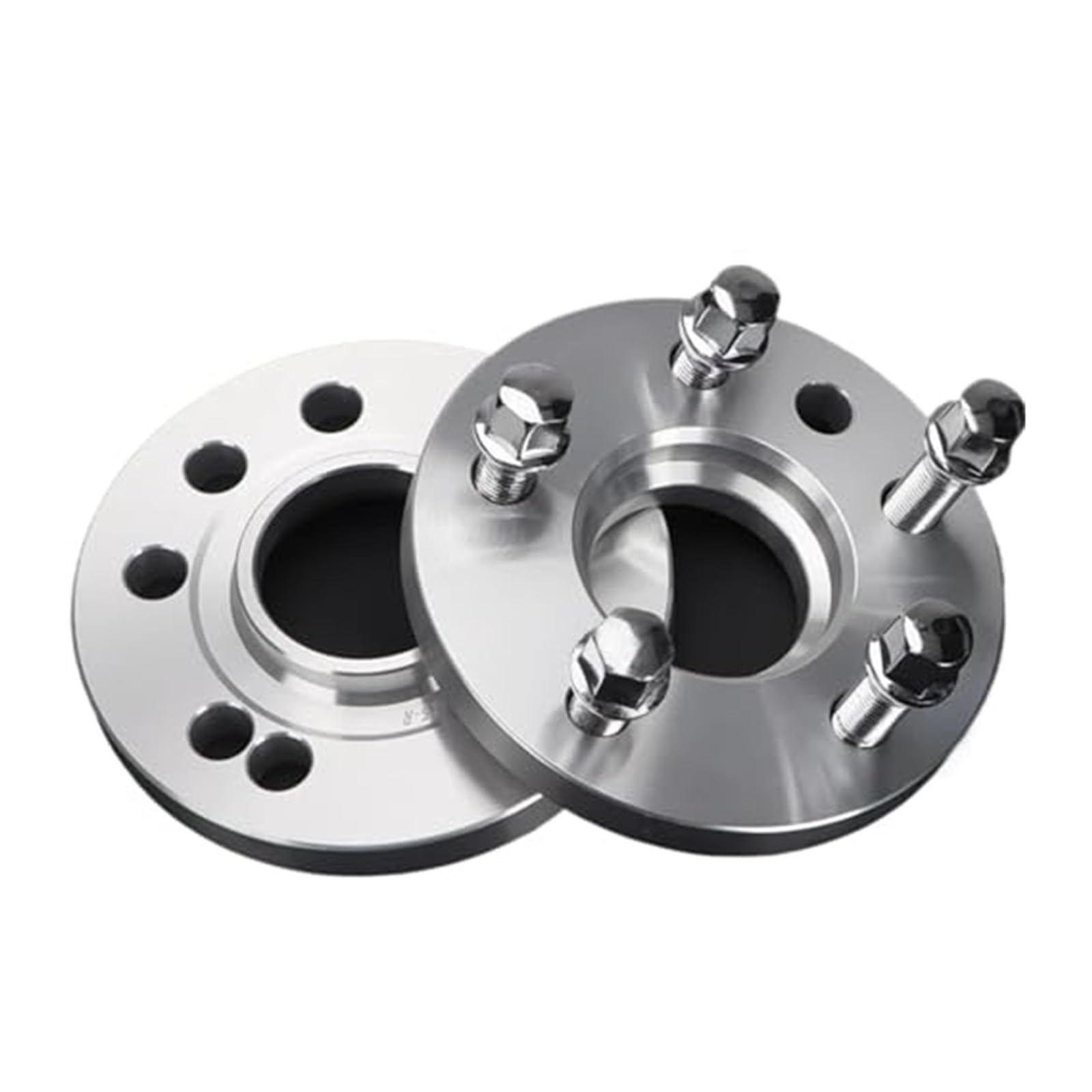 Raddistanzscheiben Aus Aluminium Für 407 408 508 4008 2 Stücke Spurverbreiterungen Adapter PCD 4x108 5x108 CB 65,1 M12x1.25 Räder Spacer Dichtung Spacer Rad Shims Raddistanzscheiben Aus Aluminium Für 407 408 508 4008 2 Stücke Spurverbreiterungen Adapter PCD 4x108 5x108 CB 65,1 M12x1.25 Räder Spacer Dichtung Spacer Rad Shims von BEYEPZNZCK