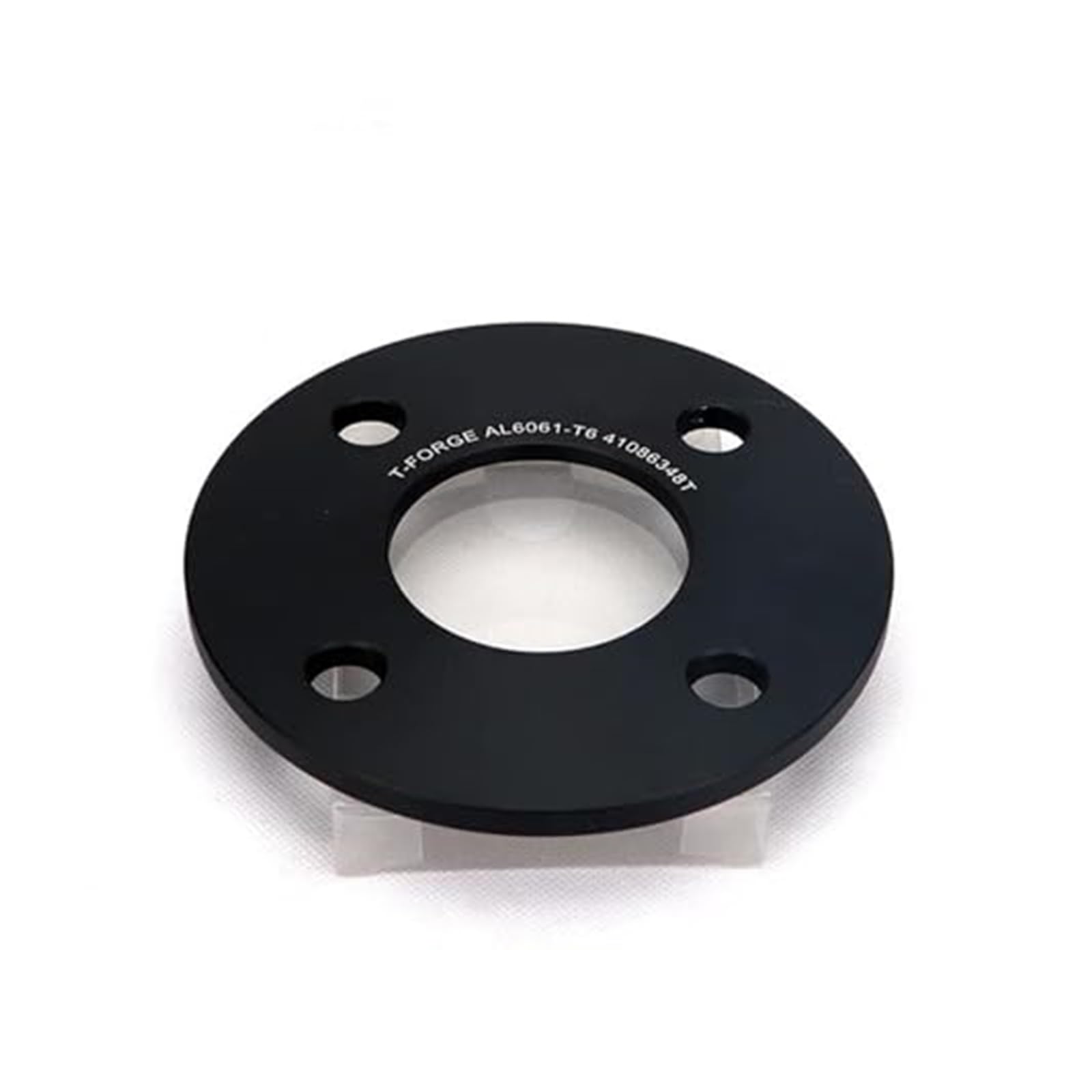 Raddistanzscheiben Aus Aluminium Für Alfa Für Romeo Für FIAT Hubcentric Geschmiedete Distanzscheiben 2 Stück 3/5/10/12/15/20mm PCD 4x98 CB 58,1mm(2PCS 8mm spacers) von BEYEPZNZCK