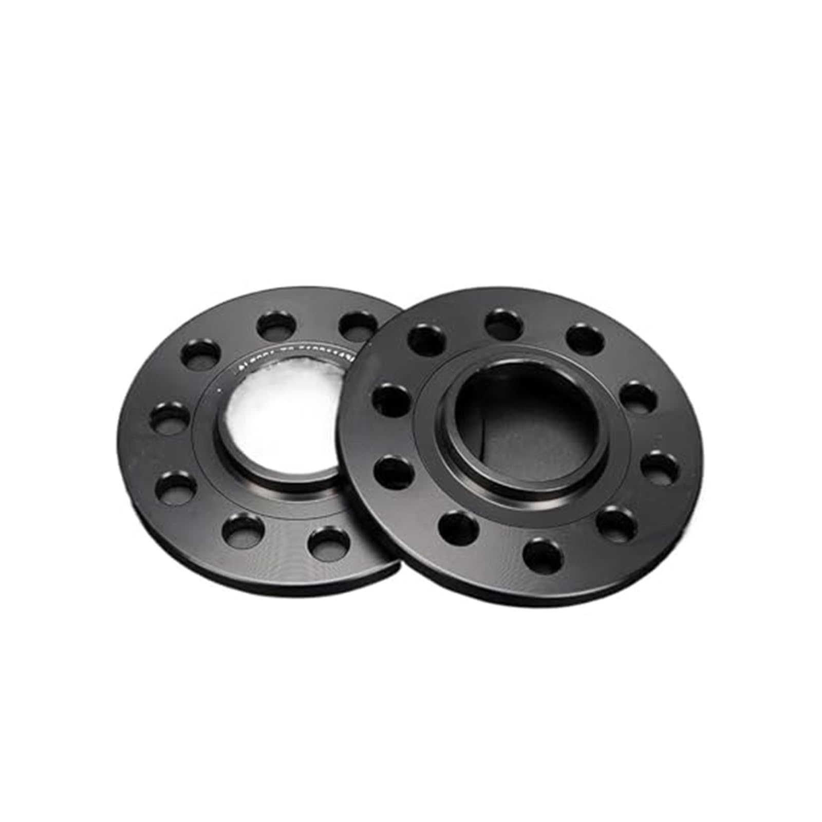 Raddistanzscheiben Aus Aluminium Für Alfa Für Romeo Für Stelvio Für Giulia Für Brera Für Spider 159,8C Auto-Abstandshalter Nabenzentriertes Rad 2 Stück PCD 5x110 CB 65,1 Mm Raddistanzscheiben Aus Aluminium Für Alfa Für Romeo Für Stelvio Für Giulia Für Brera Für Spider 159,8C Auto-Abstandshalter Nabenzentriertes Rad 2 Stück PCD 5x110 CB 65,1 Mm von BEYEPZNZCK