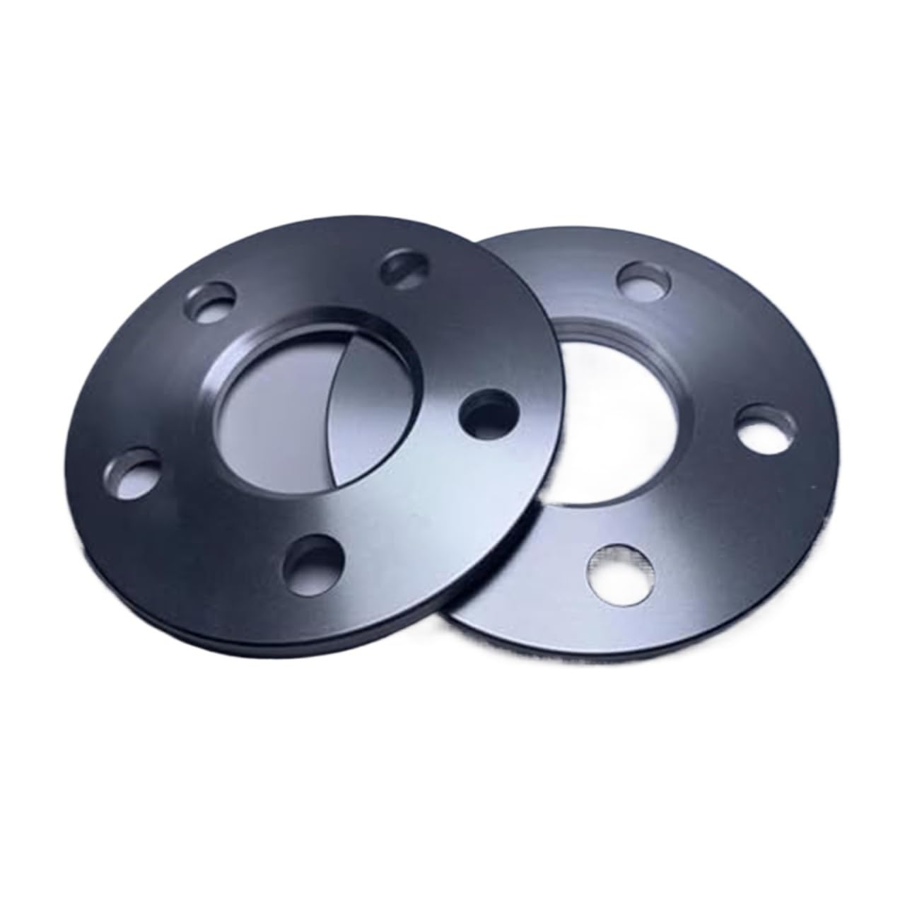 Raddistanzscheiben Aus Aluminium Für Auto Der Jeep Serie PCD 5x110 5x114,3 5x127 5x139,7 Geeignete Modelle Auto Radverbreiterungen Nabenzentriert 2 Stück 3 Mm Radverbreiterungsadapter Raddistanzscheiben Aus Aluminium Für Auto Der Jeep Serie PCD 5x110 5x114,3 5x127 5x139,7 Geeignete Modelle Auto Radverbreiterungen Nabenzentriert 2 Stück 3 Mm Radverbreiterungsadapter von BEYEPZNZCK