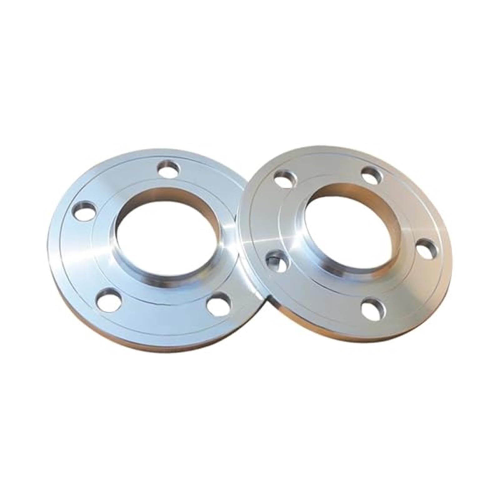 Raddistanzscheiben Aus Aluminium Für Benz Für AMG Für CLA Für CLK Auto-Rad-Distanzstück-Adapter PCD 5x112-66.6 Reifen-verbreiterter Flansch-Radnaben-Distanzstück Auto-Rad-Distanzstück(20mm Spacer) Raddistanzscheiben Aus Aluminium Für Benz Für AMG Für CLA Für CLK Auto-Rad-Distanzstück-Adapter PCD 5x112-66.6 Reifen-verbreiterter Flansch-Radnaben-Distanzstück Auto-Rad-Distanzstück(20mm Spacer) von BEYEPZNZCK