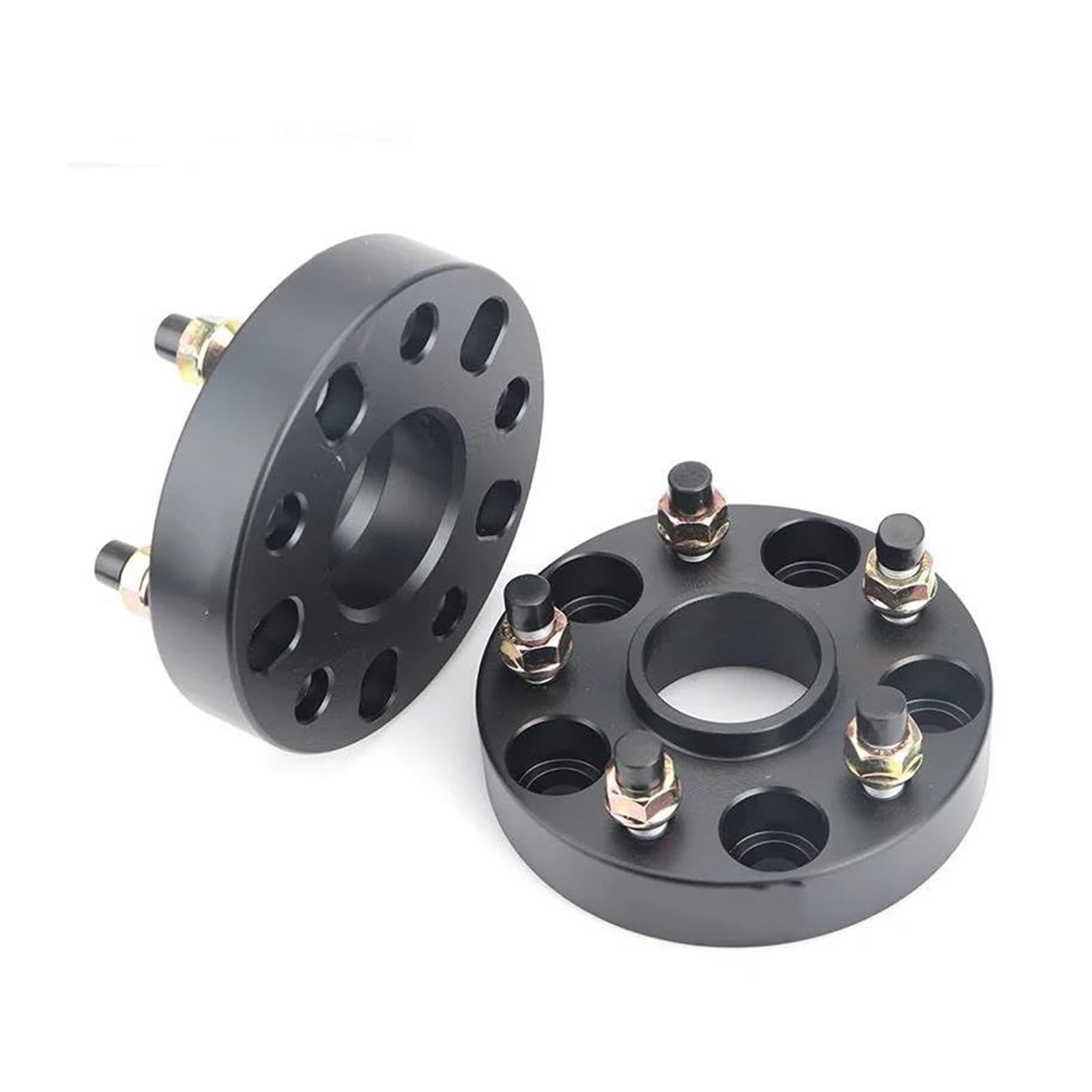 Raddistanzscheiben Aus Aluminium Für Benz Für G Serie 25 30 35 40 Mm Spurverbreiterungen Adapter PCD 5x130 CB 84,1 Rad Adapter Unterlegscheiben Auto Spurverbreiterungen Raddistanzscheiben Aus Aluminium Für Benz Für G Serie 25 30 35 40 Mm Spurverbreiterungen Adapter PCD 5x130 CB 84,1 Rad Adapter Unterlegscheiben Auto Spurverbreiterungen von BEYEPZNZCK