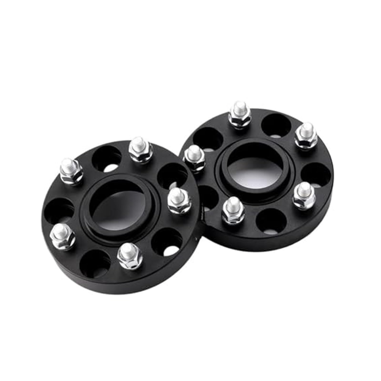 Raddistanzscheiben Aus Aluminium Für Bora Für Golf III Für Golf IV 2 Stücke Spurverbreiterungen Adapter Spurverbreiterungen Separatoren PCD 5x100 CB 57,1 M14x1,5 Spurverbreiterungen Raddistanzscheiben Aus Aluminium Für Bora Für Golf III Für Golf IV 2 Stücke Spurverbreiterungen Adapter Spurverbreiterungen Separatoren PCD 5x100 CB 57,1 M14x1,5 Spurverbreiterungen von BEYEPZNZCK