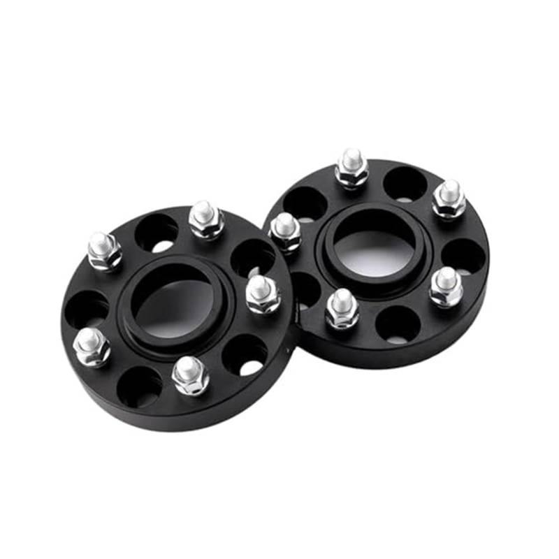 Raddistanzscheiben Aus Aluminium Für Bora Für Golf III Für Golf IV 2 Stücke Spurverbreiterungen Adapter Spurverbreiterungen Separatoren PCD 5x100 CB 57,1 M14x1,5 Spurverbreiterungen von BEYEPZNZCK