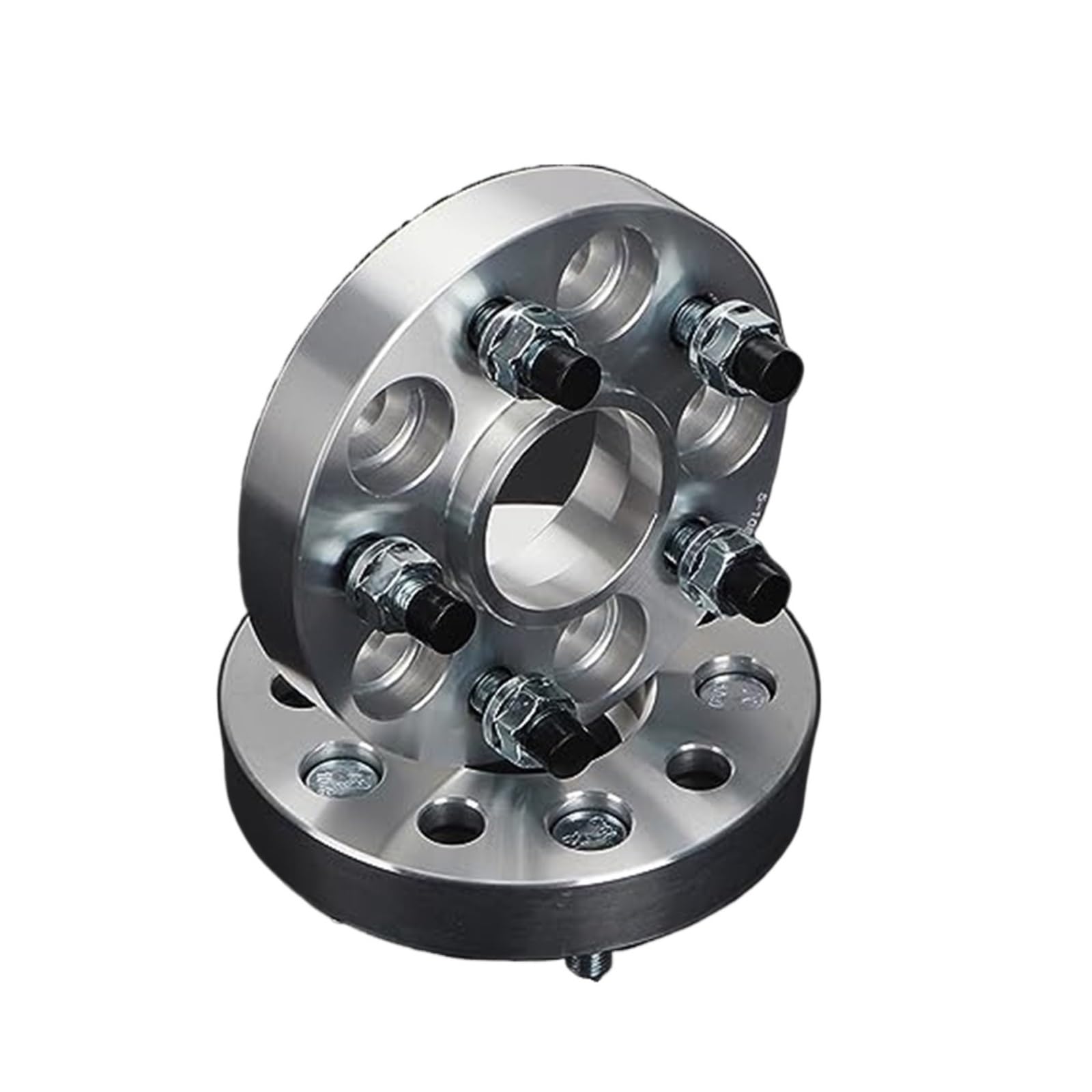Raddistanzscheiben Aus Aluminium Für Buick 20 25 30 35 40mm PCD 5x115 CB 70,3mm Auto Rad Spacer Adapter 5 Lug Rad Spacer Shims Platte Änderung Teile M12xP 1,5(20mm) von BEYEPZNZCK