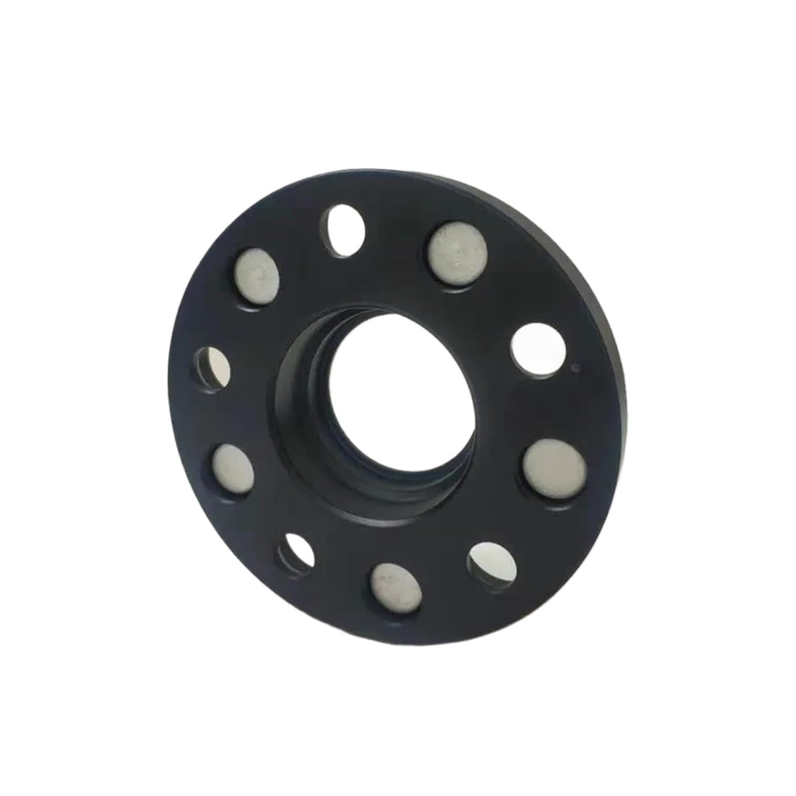 Raddistanzscheiben Aus Aluminium Für CRV Für Civic Für Accord Auto-Radabstandshalter 5x114,3 15 Mm 20 Mm Hubcentric 64,1 Mm Aluminium-Radabstandshalter-Adapter-Abstandshalter Raddistanzscheiben Aus Aluminium Für CRV Für Civic Für Accord Auto-Radabstandshalter 5x114,3 15 Mm 20 Mm Hubcentric 64,1 Mm Aluminium-Radabstandshalter-Adapter-Abstandshalter von BEYEPZNZCK