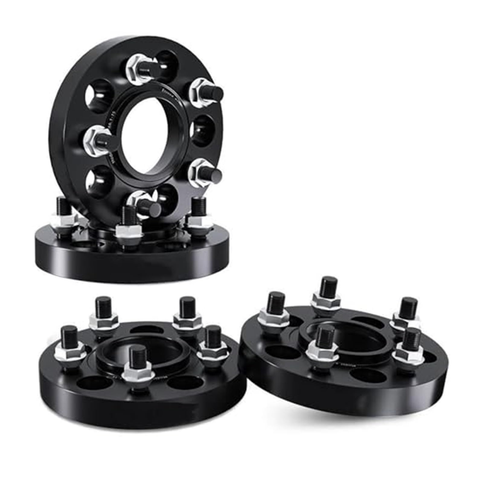 Raddistanzscheiben Aus Aluminium Für Cayenne 955 2006, 4 Stück Spurverbreiterungen 30 35 40 Mm 5-130-71.6 Bis 5-120-72.6, Adapter Radverbreiterungssatz Aus Geschmiedetem Aluminium Raddistanzscheiben Aus Aluminium Für Cayenne 955 2006, 4 Stück Spurverbreiterungen 30 35 40 Mm 5-130-71.6 Bis 5-120-72.6, Adapter Radverbreiterungssatz Aus Geschmiedetem Aluminium von BEYEPZNZCK