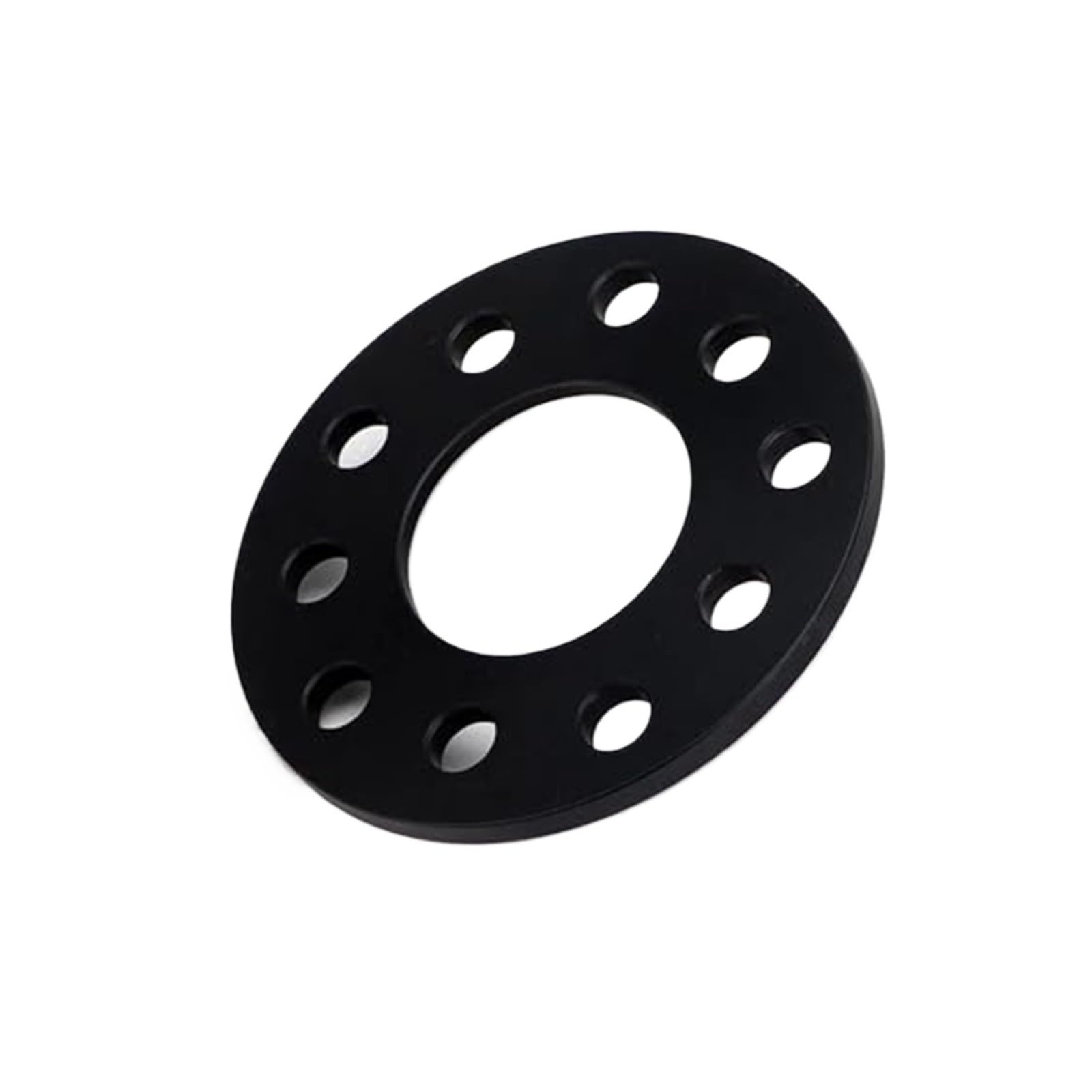 Raddistanzscheiben Aus Aluminium Für Dodge Series Car Hubcentric Rad Spacer Shims 2 Stück 3 5 8 10 Mm Rad Spacer Adapter PCD 5 X 114,3 CB 67,1 Mm Anzug Für 5 Ösen Raddistanzscheiben Aus Aluminium Für Dodge Series Car Hubcentric Rad Spacer Shims 2 Stück 3 5 8 10 Mm Rad Spacer Adapter PCD 5 X 114,3 CB 67,1 Mm Anzug Für 5 Ösen von BEYEPZNZCK