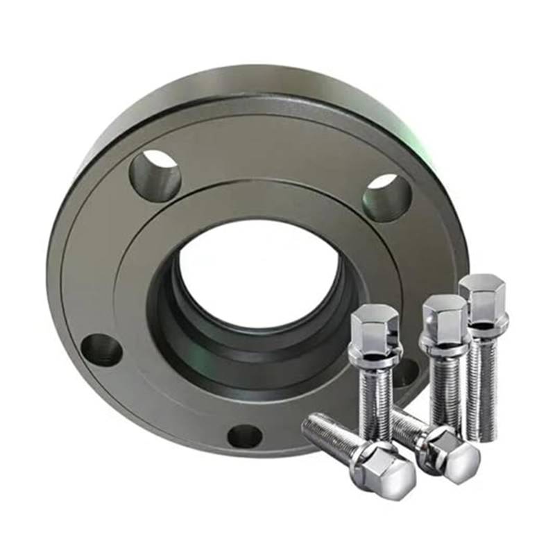 Raddistanzscheiben Aus Aluminium Für E34 E53 E46 E60 E91 E36 Spurverbreiterungen 5x120 15/20mm Mittelloch 72,6 Spurverbreiterung Adapter Spurverbreiterung Unterlegscheiben von BEYEPZNZCK