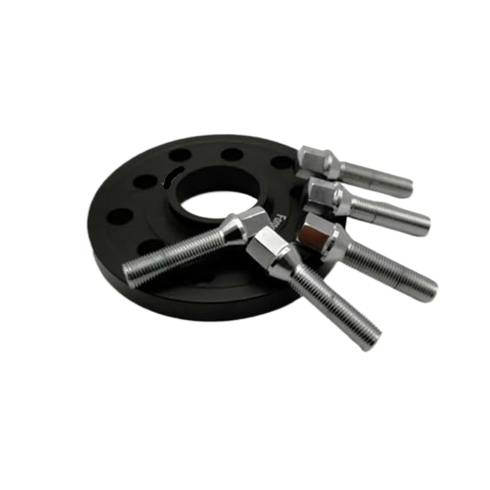 Raddistanzscheiben Aus Aluminium Für E34 Für E53 Für E46 Für E60 Für E91 Für E36 Auto-Rad-Distanzscheiben-Adapter 5x120 72,6 Rad-Distanzscheiben Auto-Rad-Pad Raddistanzscheiben Aus Aluminium Für E34 Für E53 Für E46 Für E60 Für E91 Für E36 Auto-Rad-Distanzscheiben-Adapter 5x120 72,6 Rad-Distanzscheiben Auto-Rad-Pad von BEYEPZNZCK