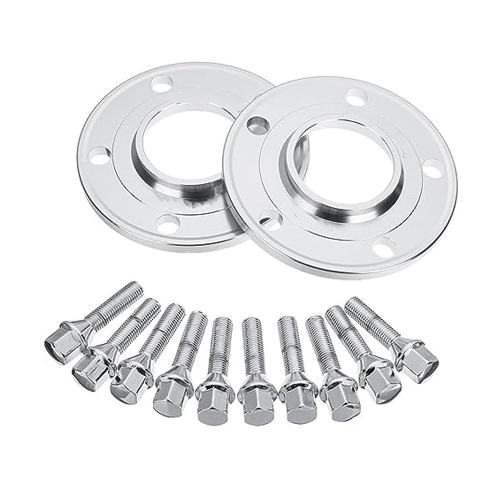 Raddistanzscheiben Aus Aluminium Für E36 Für E46 Für E60 Für E90 Für E92 Für E82 Für E88 Z4 Für E85 Für E89 2003-2008 2009 10mm Auto Hub Centric Wheels Spacer Kit Raddistanzscheiben Aus Aluminium Für E36 Für E46 Für E60 Für E90 Für E92 Für E82 Für E88 Z4 Für E85 Für E89 2003-2008 2009 10mm Auto Hub Centric Wheels Spacer Kit von BEYEPZNZCK