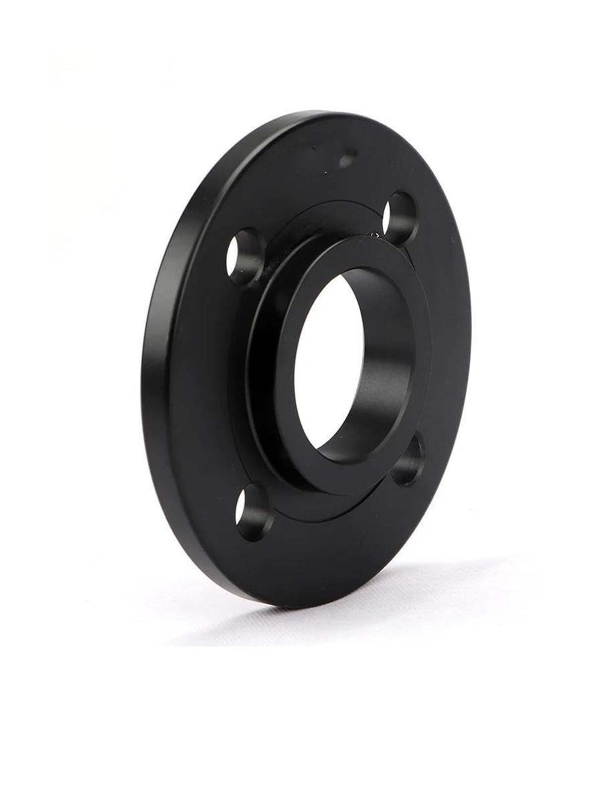 Raddistanzscheiben Aus Aluminium Für FIAT Auto Spurverbreiterungen 3 5 10 12 15 20mm PCD 4x98 CB 58,1mm Spurverbreiterung Adapter Hubcentric Spurverbreiterung Distanzscheiben 2 Stück Raddistanzscheiben Aus Aluminium Für FIAT Auto Spurverbreiterungen 3 5 10 12 15 20mm PCD 4x98 CB 58,1mm Spurverbreiterung Adapter Hubcentric Spurverbreiterung Distanzscheiben 2 Stück von BEYEPZNZCK
