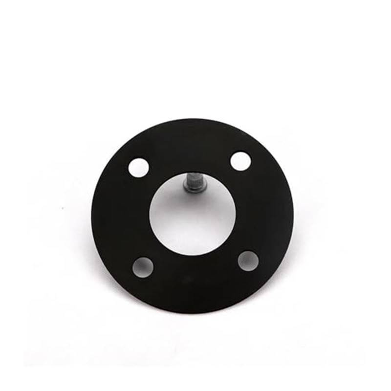 Raddistanzscheiben Aus Aluminium Für FIAT Für 500 500C Für Brava Für Bravo Für Panda Für Punto 176 188 3/5/8/10/12/15/20mm PCD 4x98 CB 58,1mm Rad Spacer 2 Stück von BEYEPZNZCK
