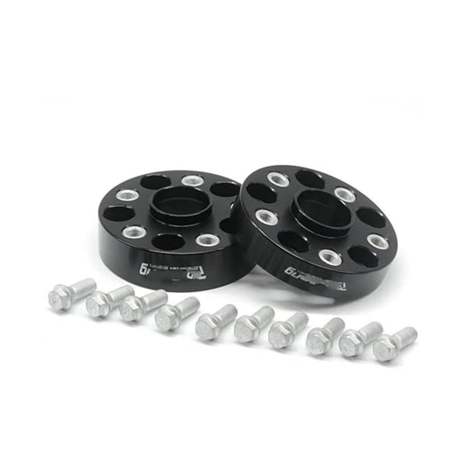 Raddistanzscheiben Aus Aluminium Für FIAT Für Ducato 2 Stücke PCD:5x130 CB:78,1mm M14xP 1,5 Auto 5 Lug Rad Spacer Adapter Spurverbreiterungen Distanzscheiben Platte Außen Teile(2 PCS 30mm) von BEYEPZNZCK