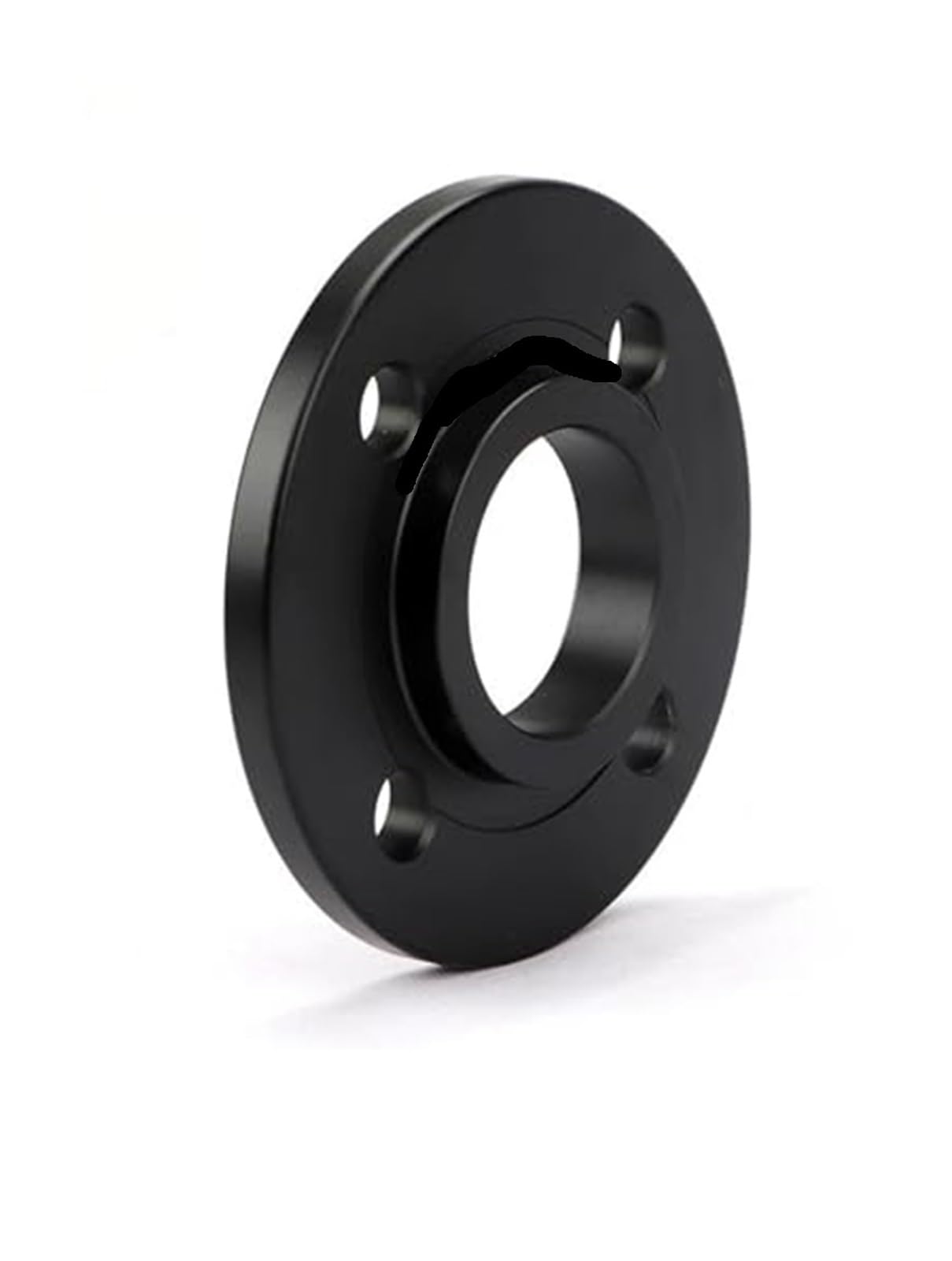 Raddistanzscheiben Aus Aluminium Für FIAT Für Panda Für Punto 176 188 Schmiederäder Spacer 2 Stück 3 5 8 10 12 15 20mm PCD 4x98 Cb 58,1mm Hubcentric Rad Spacer Raddistanzscheiben Aus Aluminium Für FIAT Für Panda Für Punto 176 188 Schmiederäder Spacer 2 Stück 3 5 8 10 12 15 20mm PCD 4x98 Cb 58,1mm Hubcentric Rad Spacer von BEYEPZNZCK
