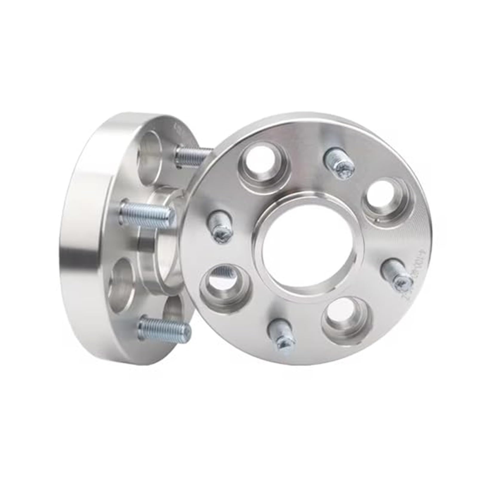 Raddistanzscheiben Aus Aluminium Für Fiesta 2 Stück 15 20 25 30 35 45 50 Mm Splitter-Rad-Abstandshalter 4x100 CB 54,1 Mm Raddichtungsflansch Auto-Rad-Abstandshalter Radadapter Raddistanzscheiben Aus Aluminium Für Fiesta 2 Stück 15 20 25 30 35 45 50 Mm Splitter-Rad-Abstandshalter 4x100 CB 54,1 Mm Raddichtungsflansch Auto-Rad-Abstandshalter Radadapter von BEYEPZNZCK