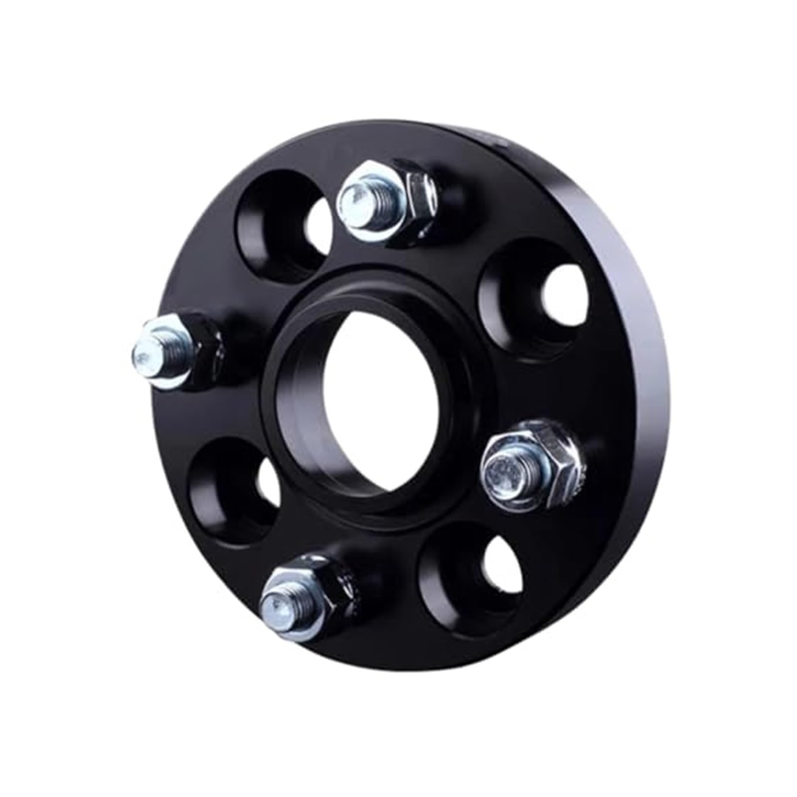 Raddistanzscheiben Aus Aluminium Für Fiesta ST Für Mk7 1 Stücke Auto Rad Spacer Hubcentric Erweiterung Separadores Distanzscheiben Platte PCD 4x108 CB 63,4mm Auto Hub Rad Spacer Raddistanzscheiben Aus Aluminium Für Fiesta ST Für Mk7 1 Stücke Auto Rad Spacer Hubcentric Erweiterung Separadores Distanzscheiben Platte PCD 4x108 CB 63,4mm Auto Hub Rad Spacer von BEYEPZNZCK
