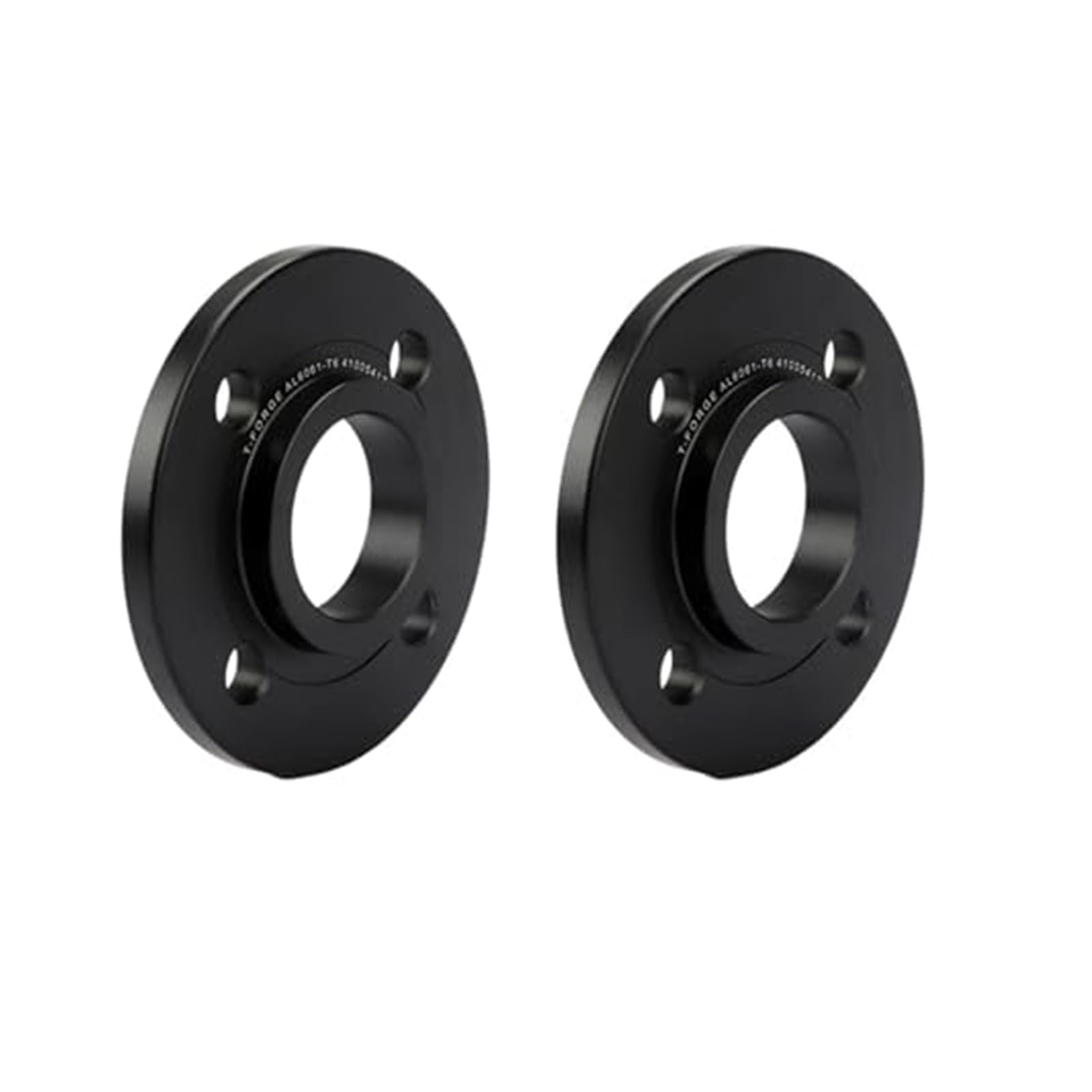 Raddistanzscheiben Aus Aluminium Für Für 206 2008 207 208 306 307 2 stücke Rad Spacer Adapter Separatoren PCD 4x108 ID = 65,1 zu OD = 73,1mm Distanzscheiben Raddistanzscheiben Aus Aluminium Für Für 206 2008 207 208 306 307 2 stücke Rad Spacer Adapter Separatoren PCD 4x108 ID = 65,1 zu OD = 73,1mm Distanzscheiben von BEYEPZNZCK