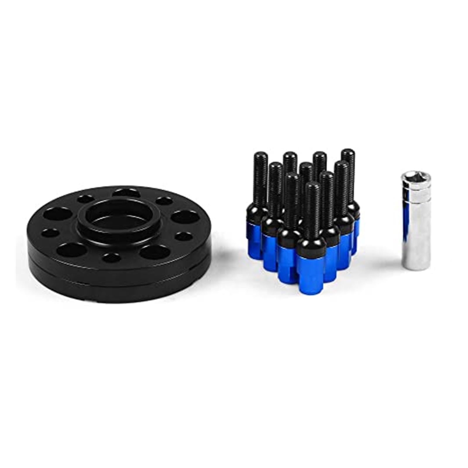 Raddistanzscheiben Aus Aluminium Für G20 3er 318d 320d 320d Für XDrive 320i 330d 330i 2019-2020 Modifizierte Radnaben Nabenmitteldichtung Dicke 20 Mm B Raddistanzscheiben Aus Aluminium Für G20 3er 318d 320d 320d Für XDrive 320i 330d 330i 2019-2020 Modifizierte Radnaben Nabenmitteldichtung Dicke 20 Mm B von BEYEPZNZCK