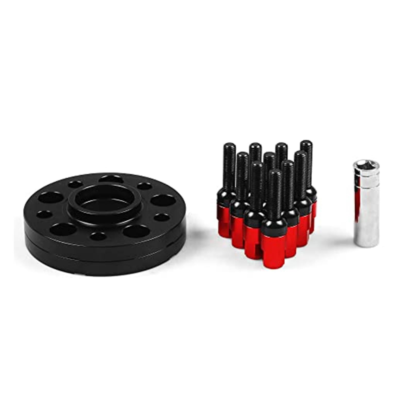 Raddistanzscheiben Aus Aluminium Für G20 3er 318d 320d 320d xDrive 320i 330d 330i 2019-2020 Modifizierte Radnaben-Nabenmitteldichtung, Dicke 20 mm, A Raddistanzscheiben Aus Aluminium Für G20 3er 318d 320d 320d xDrive 320i 330d 330i 2019-2020 Modifizierte Radnaben-Nabenmitteldichtung, Dicke 20 mm, A von BEYEPZNZCK