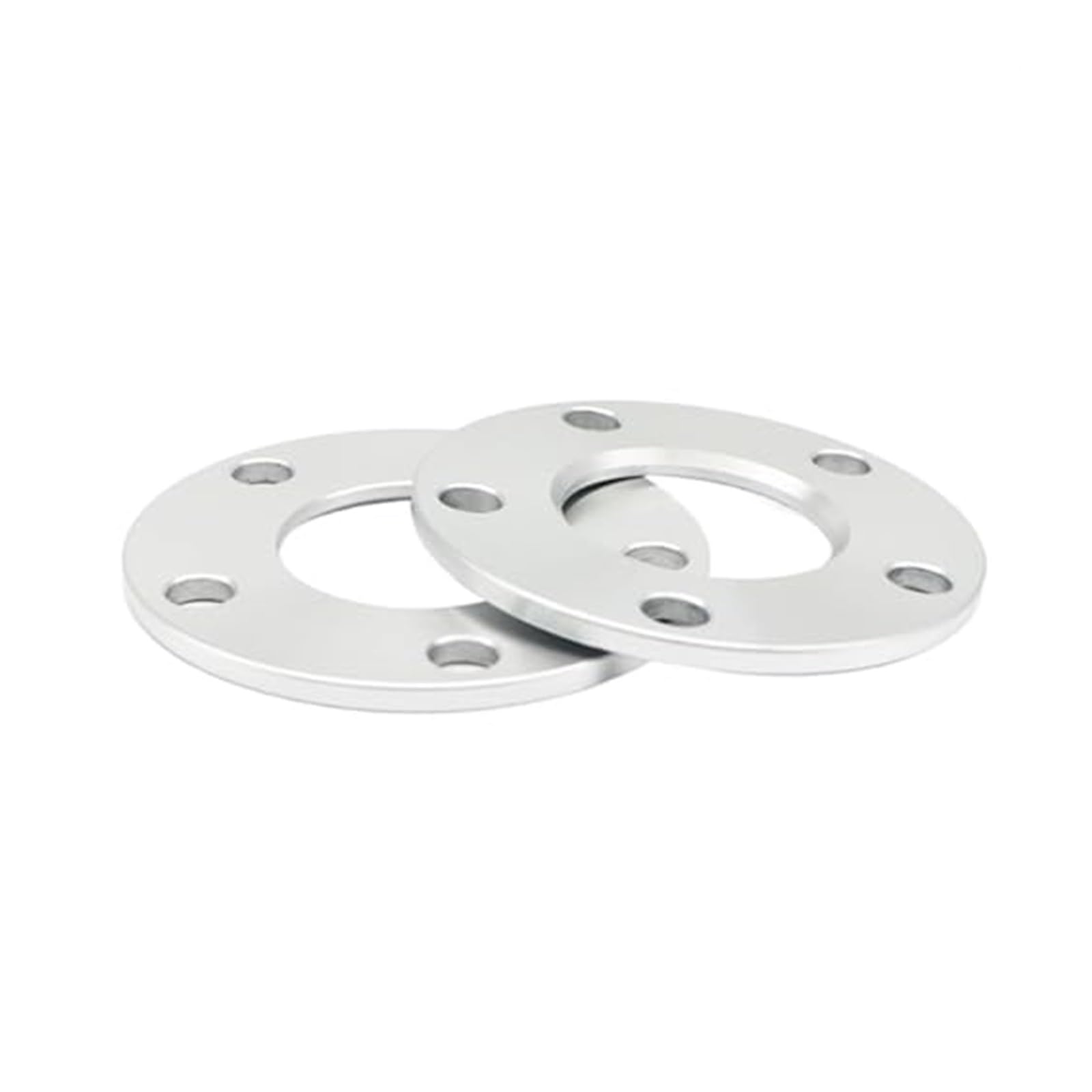 Raddistanzscheiben Aus Aluminium Für Hyundai Für Genesis Für Coupe 2010 2011 2012 2013 2014 2015 2016 2 Stücke Räder Spacer Adapter PCD 5X 114,3 CB 67,1mm Distanzscheiben Platte Raddistanzscheiben Aus Aluminium Für Hyundai Für Genesis Für Coupe 2010 2011 2012 2013 2014 2015 2016 2 Stücke Räder Spacer Adapter PCD 5X 114,3 CB 67,1mm Distanzscheiben Platte von BEYEPZNZCK