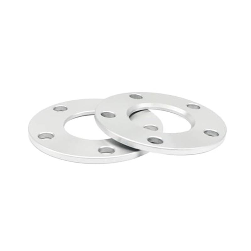Raddistanzscheiben Aus Aluminium Für Hyundai Für Genesis Für Coupe 2010 2011 2012 2013 2014 2015 2016 2 Stücke Räder Spacer Adapter PCD 5X 114,3 CB 67,1mm Distanzscheiben Platte von BEYEPZNZCK