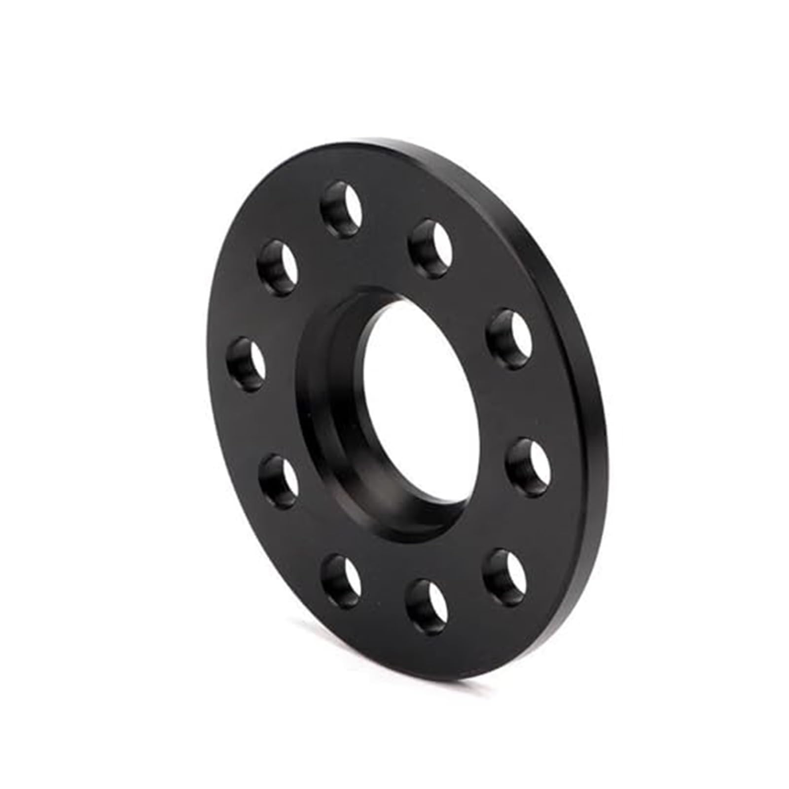 Raddistanzscheiben Aus Aluminium Für Hyundai Wheels Spacer Kit Auto Spurverbreiterungen 2 Stück 3 5 8 10mm Aluminiumlegierung Spurverbreiterung Adapter PCD 5x114.3 CB 67,1mm Raddistanzscheiben Aus Aluminium Für Hyundai Wheels Spacer Kit Auto Spurverbreiterungen 2 Stück 3 5 8 10mm Aluminiumlegierung Spurverbreiterung Adapter PCD 5x114.3 CB 67,1mm von BEYEPZNZCK
