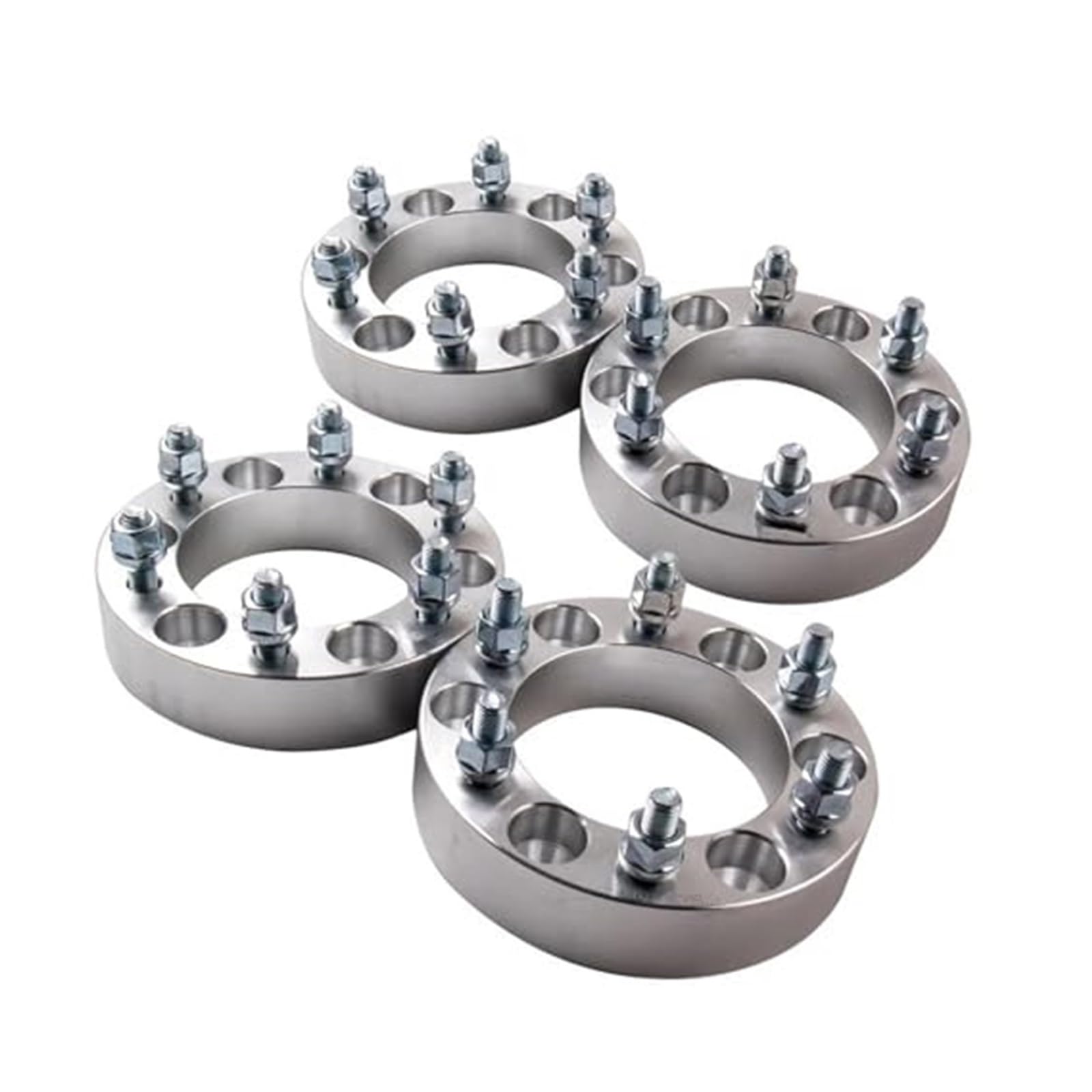 Raddistanzscheiben Aus Aluminium Für Isuzu Für Pickup 1992 Für Amigo 38MM 6 Stud SPURVERBREITERUNGEN 6x139,7 Auto Rad Spacer Hub Spurverbreiterungen Adapter Raddistanzscheiben Aus Aluminium Für Isuzu Für Pickup 1992 Für Amigo 38MM 6 Stud SPURVERBREITERUNGEN 6x139,7 Auto Rad Spacer Hub Spurverbreiterungen Adapter von BEYEPZNZCK