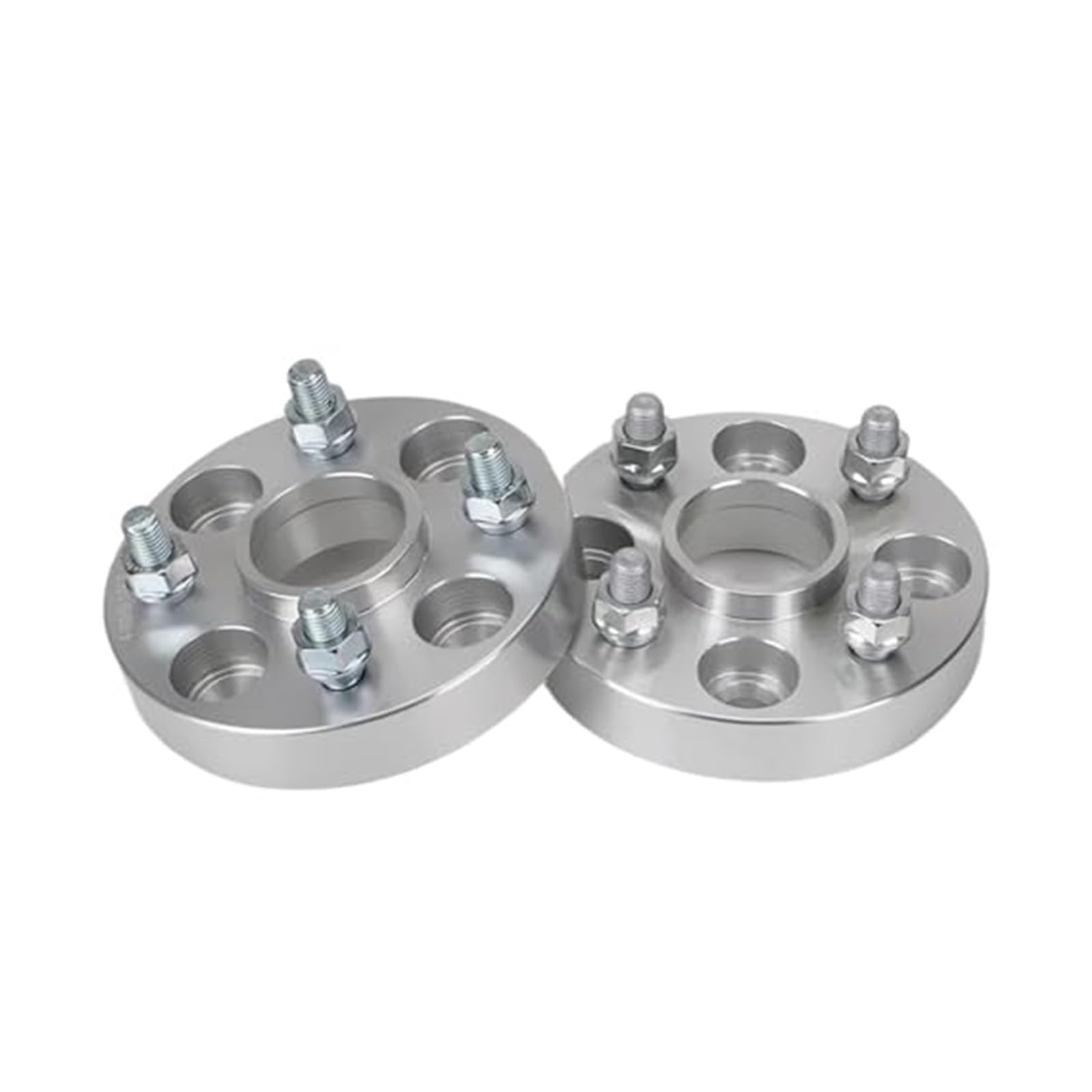 Raddistanzscheiben Aus Aluminium Für Kia Für Cerato PCD 4x114,3 Cb 67,1mm Rad Geschmiedete Dichtung Rad Flansch Dichtung M12 X 1,5 Rad Spacer Shims Rad Spacer 2 Stücke Raddistanzscheiben Aus Aluminium Für Kia Für Cerato PCD 4x114,3 Cb 67,1mm Rad Geschmiedete Dichtung Rad Flansch Dichtung M12 X 1,5 Rad Spacer Shims Rad Spacer 2 Stücke von BEYEPZNZCK