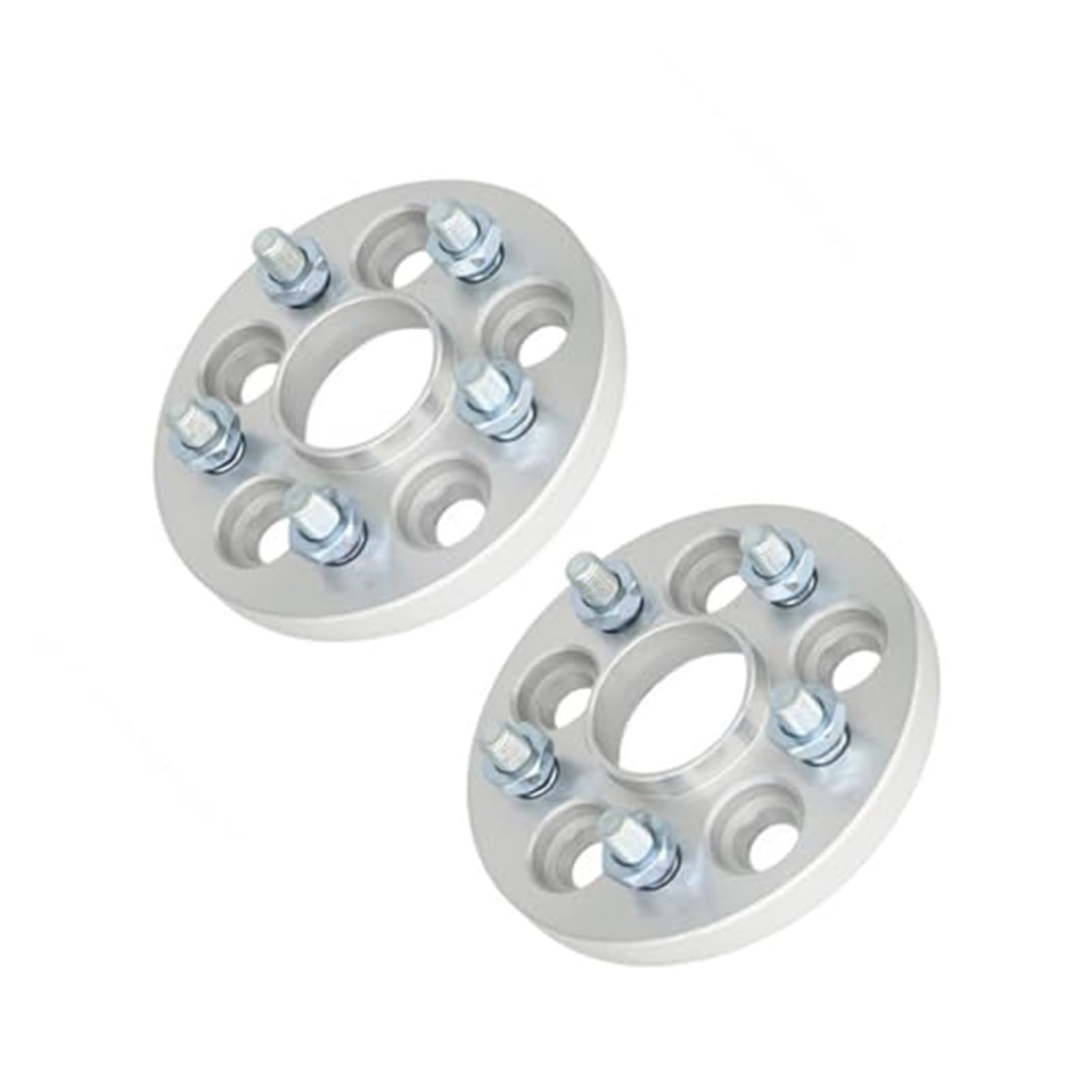 Raddistanzscheiben Aus Aluminium Für Kia Für Optima 2006 2007 2008 2009 2010 2011 2 Stücke Räder Adapter Spacer PCD 5X 114,3 CB 67,1mm M12x 1,5 Rad Spacer Adapter Raddistanzscheiben Aus Aluminium Für Kia Für Optima 2006 2007 2008 2009 2010 2011 2 Stücke Räder Adapter Spacer PCD 5X 114,3 CB 67,1mm M12x 1,5 Rad Spacer Adapter von BEYEPZNZCK
