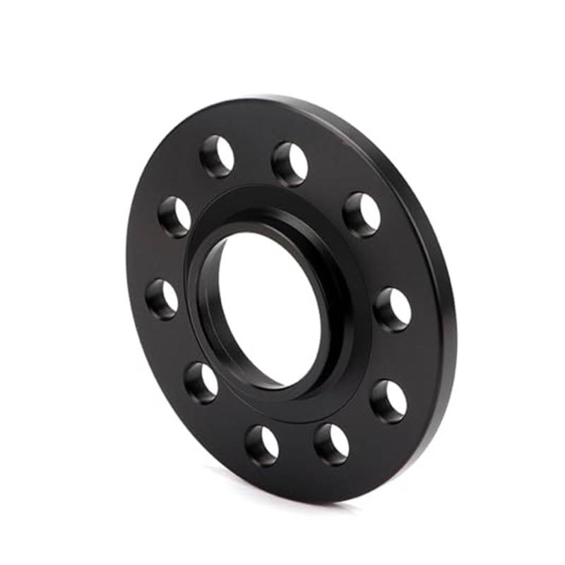 Raddistanzscheiben Aus Aluminium Für Klasse G 2 Stück Spurverbreiterung Adapter PCD 5x130 CB 84,1mm 5Lug Spurverbreiterung Adapter Auto Spurverbreiterungen von BEYEPZNZCK