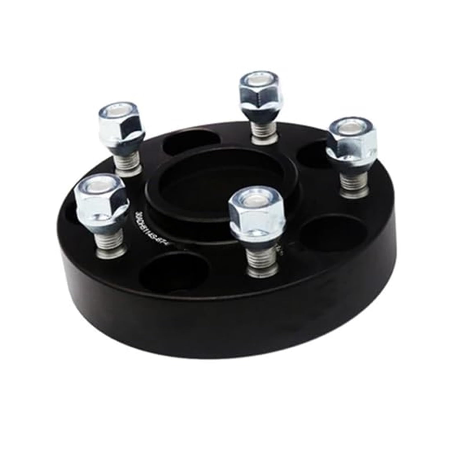 Raddistanzscheiben Aus Aluminium Für Land Für Rover Für Range Für Rover 1 Stücke Auto Spurverbreiterungen Erweitern Räder Spacer Verbreitert Flansch Spacer PCD:5x120 CB: 72,6mm(30mm) von BEYEPZNZCK