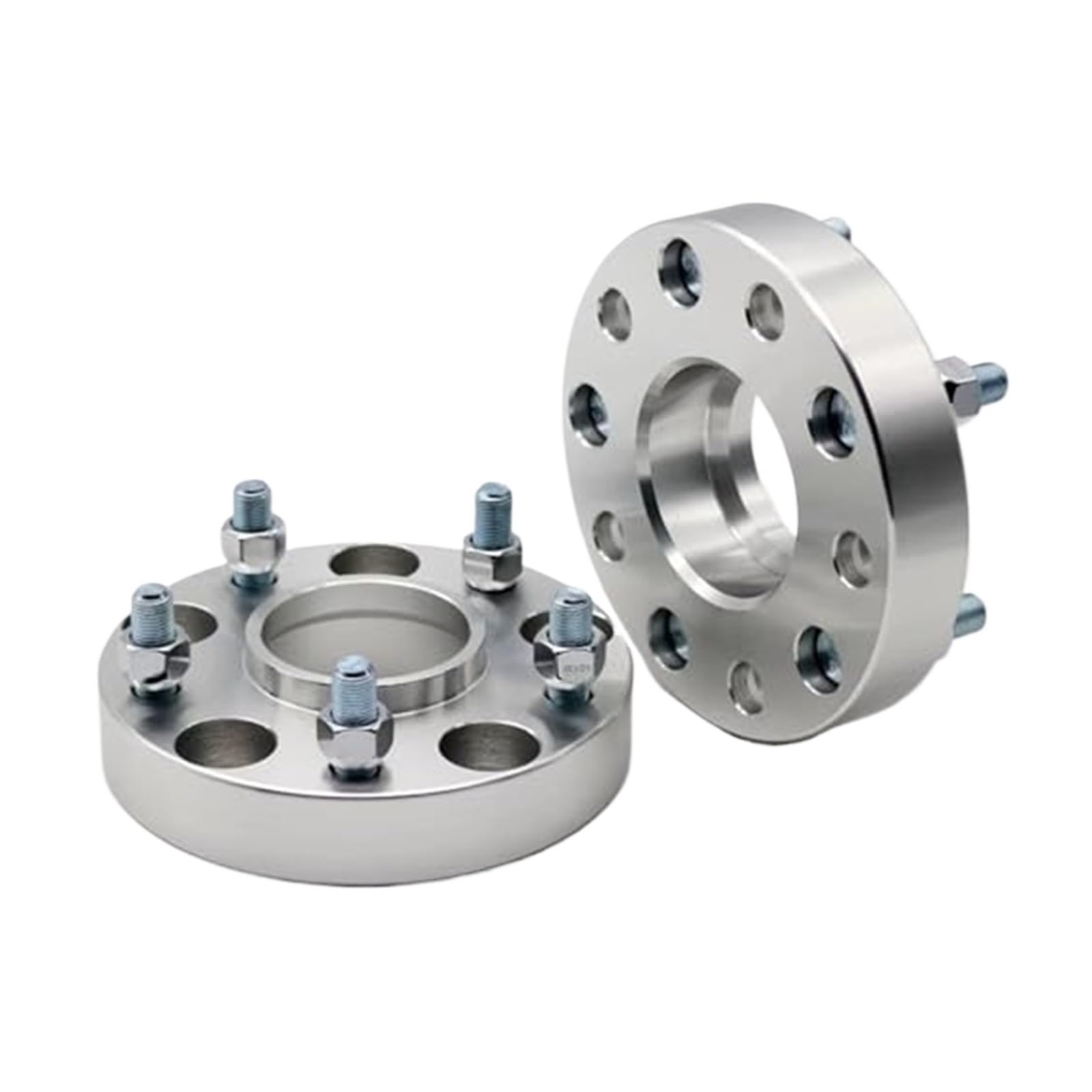 Raddistanzscheiben Aus Aluminium Für Lexus Für CT200 2 Stück 20 25 30 35 40mm PCD 5x100 CB 54,1mm Rad Spacer Adapter M12XP1.5 Auto Rad Spacer Rad Adapter Raddistanzscheiben Aus Aluminium Für Lexus Für CT200 2 Stück 20 25 30 35 40mm PCD 5x100 CB 54,1mm Rad Spacer Adapter M12XP1.5 Auto Rad Spacer Rad Adapter von BEYEPZNZCK