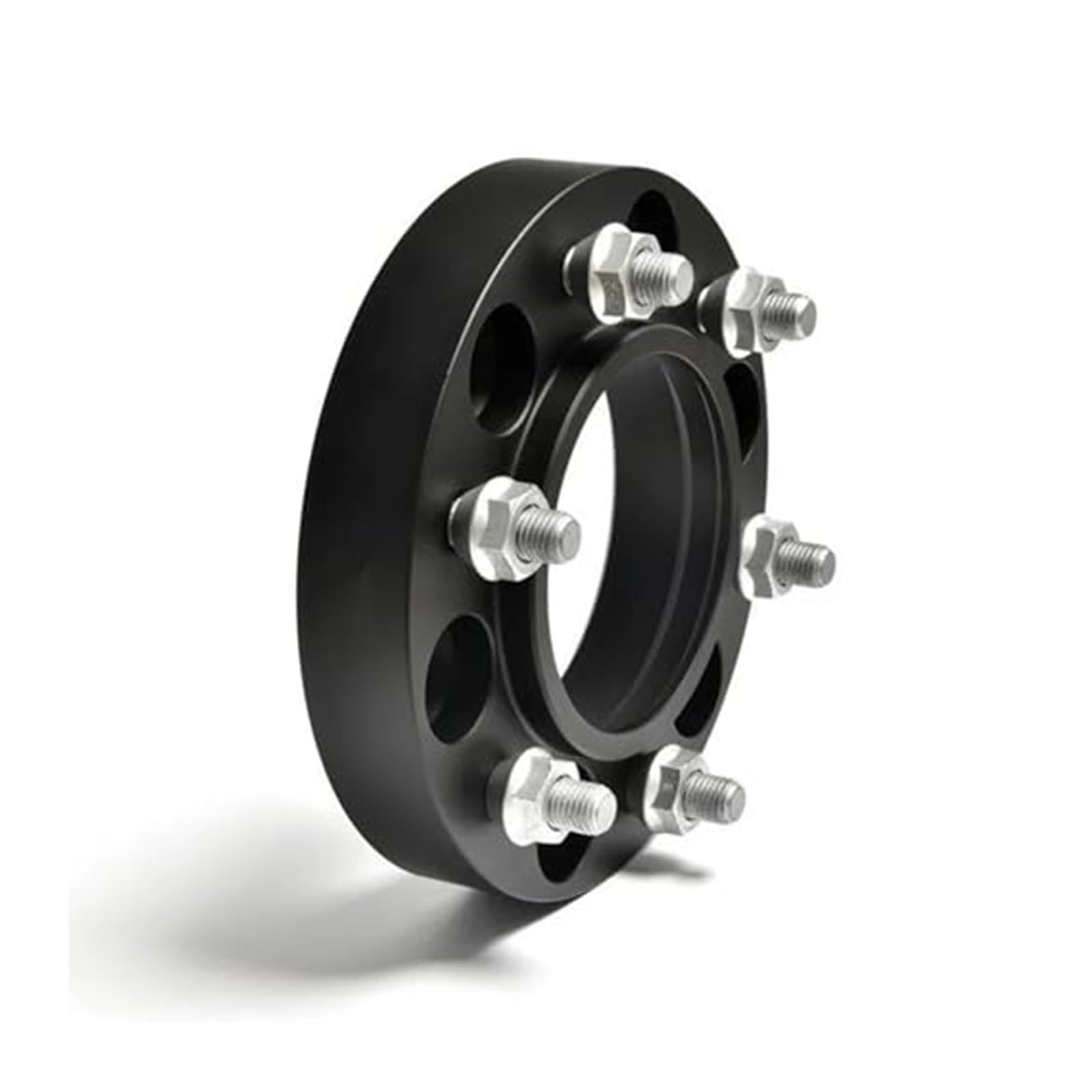 Raddistanzscheiben Aus Aluminium Für Mitsubishi Für Pajero Spurverbreiterung Adapter PCD 6x139,7 CB 67,1mm Geschmiedeter Aluminium Separator M12x1,5 1 Stück Spurverbreiterung Set Raddistanzscheiben Aus Aluminium Für Mitsubishi Für Pajero Spurverbreiterung Adapter PCD 6x139,7 CB 67,1mm Geschmiedeter Aluminium Separator M12x1,5 1 Stück Spurverbreiterung Set von BEYEPZNZCK