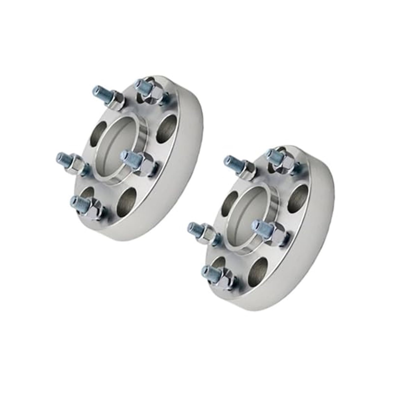 Raddistanzscheiben Aus Aluminium Für Range Für Rover Für Evoque 2011 2012 2013 2014 2015 2016 2017 2018 2019 2 Stücke PCD:5x108 CB 63,4 M14xP 1,5mm Rad Spacer Adapter Raddistanzscheiben Aus Aluminium Für Range Für Rover Für Evoque 2011 2012 2013 2014 2015 2016 2017 2018 2019 2 Stücke PCD:5x108 CB 63,4 M14xP 1,5mm Rad Spacer Adapter von BEYEPZNZCK