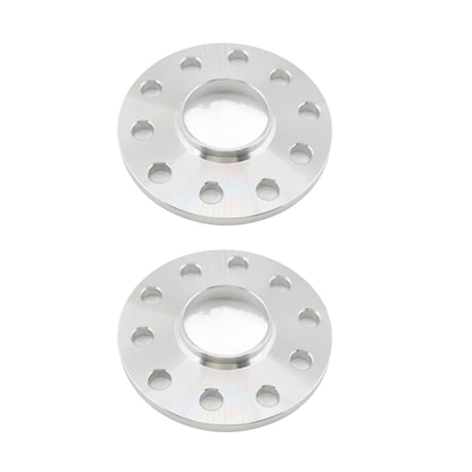 Raddistanzscheiben Aus Aluminium Für S6 1992-2002 2003 2004 2005 2006 2007 2008 2009 2 stücke Spurverbreiterungen Adapter PCD 5x100 5x112 CB 57,1 Mm Distanzscheiben Platte Raddistanzscheiben Aus Aluminium Für S6 1992-2002 2003 2004 2005 2006 2007 2008 2009 2 stücke Spurverbreiterungen Adapter PCD 5x100 5x112 CB 57,1 Mm Distanzscheiben Platte von BEYEPZNZCK