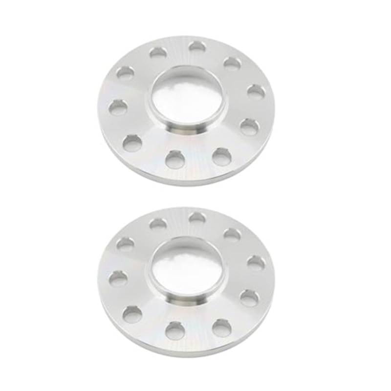 Raddistanzscheiben Aus Aluminium Für S6 1992-2002 2003 2004 2005 2006 2007 2008 2009 2 stücke Spurverbreiterungen Adapter PCD 5x100 5x112 CB 57,1 Mm Distanzscheiben Platte von BEYEPZNZCK
