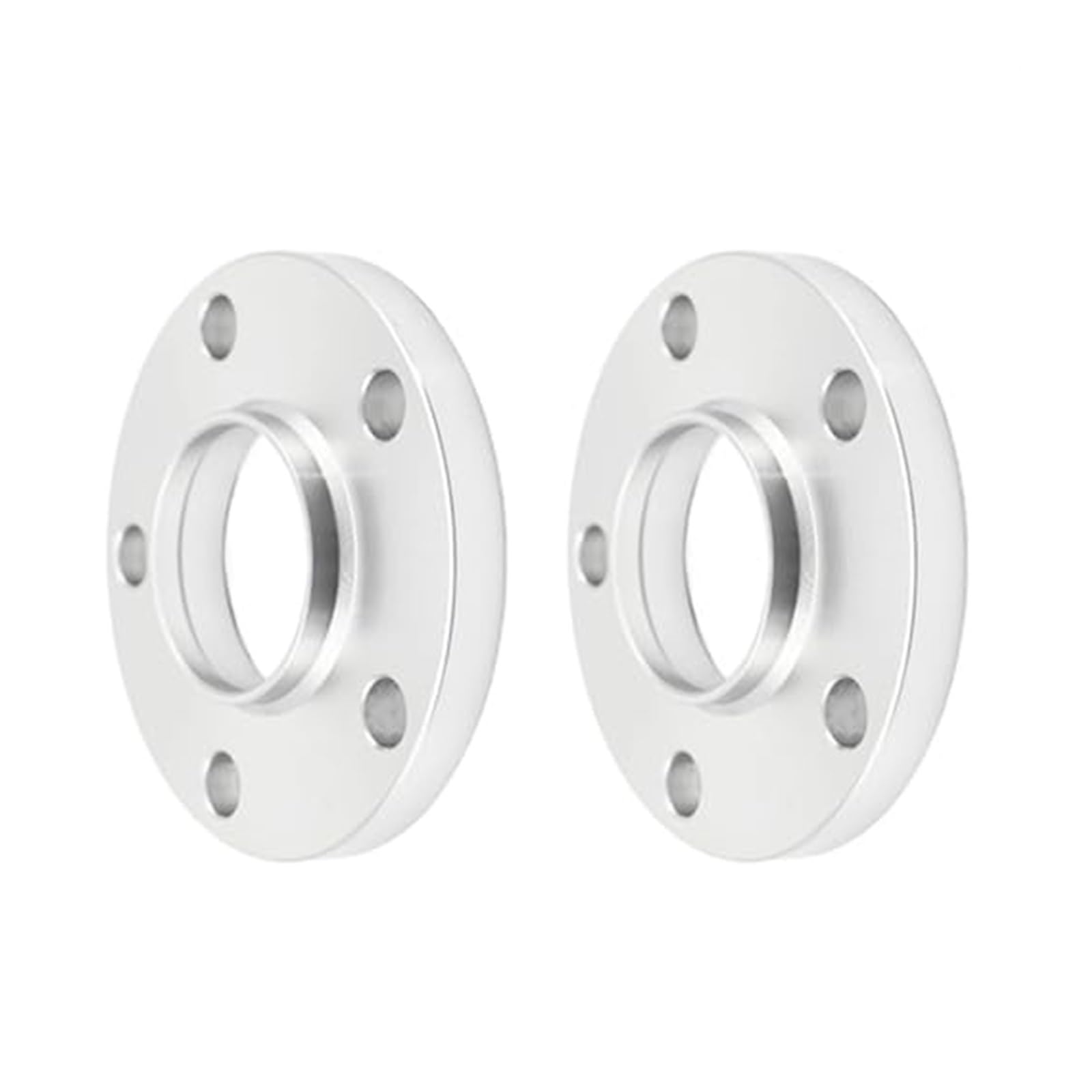Raddistanzscheiben Aus Aluminium Für Subaru 2003 2004 2005 2006 Für Crosstrek 2016 2017 2018 2 stücke Räder Spacer Adapter Separatoren PCD 5x100 CB 56,1mm Raddistanzscheiben Aus Aluminium Für Subaru 2003 2004 2005 2006 Für Crosstrek 2016 2017 2018 2 stücke Räder Spacer Adapter Separatoren PCD 5x100 CB 56,1mm von BEYEPZNZCK