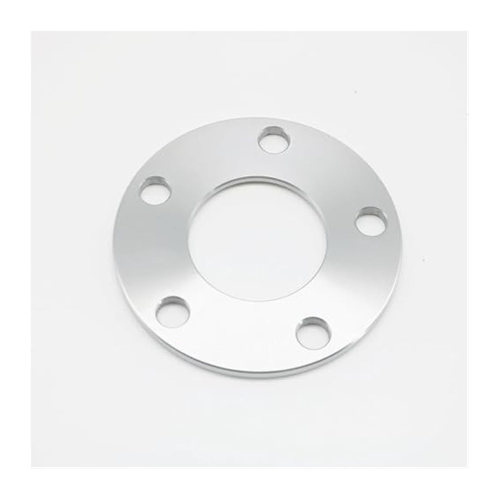 Raddistanzscheiben Aus Aluminium Für Subaru Für BRZ Für Forester Für Scion Spurverbreiterungen Distanzscheiben 2 Stück 3mm 5mm 7mm 8mm 10mm 12mm 15mm 20mm 5x100 Bis 5x100 CB 56.1(10mm) von BEYEPZNZCK