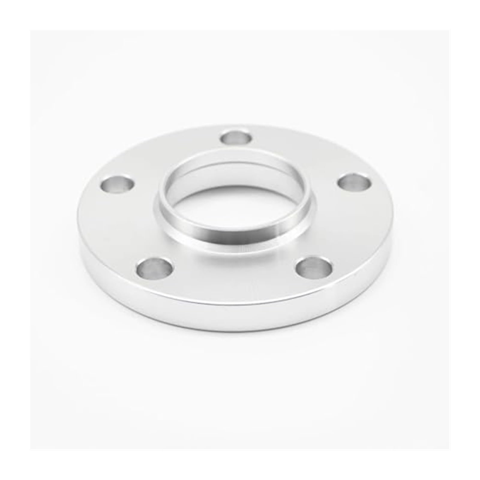 Raddistanzscheiben Aus Aluminium Für Subaru Für BRZ Für Forester Für Scion Spurverbreiterungen Distanzscheiben 2 Stück 3mm 5mm 7mm 8mm 10mm 12mm 15mm 20mm 5x100 Bis 5x100 CB 56.1(12mm) von BEYEPZNZCK