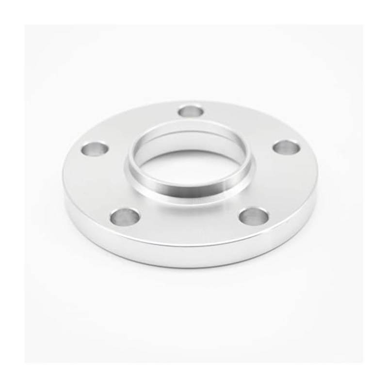 Raddistanzscheiben Aus Aluminium Für Subaru Für BRZ Für Forester Für Scion Spurverbreiterungen Distanzscheiben 2 Stück 3mm 5mm 7mm 8mm 10mm 12mm 15mm 20mm 5x100 Bis 5x100 CB 56.1(12mm) von BEYEPZNZCK