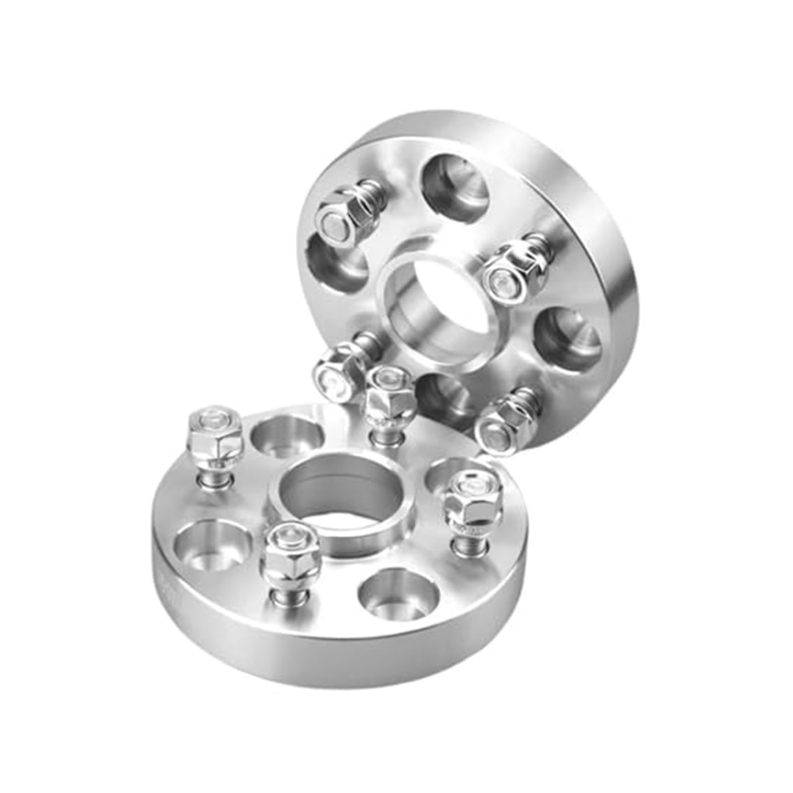 Raddistanzscheiben Aus Aluminium Für Suzuki Alto Swift Universal Series PCD 4X100 Nabenbohrung 54MM M12X1.5 4-Loch-Radabstandshalter Räder Abstandshalter-Kit Raddistanzscheiben Aus Aluminium Für Suzuki Alto Swift Universal Series PCD 4X100 Nabenbohrung 54MM M12X1.5 4-Loch-Radabstandshalter Räder Abstandshalter-Kit von BEYEPZNZCK