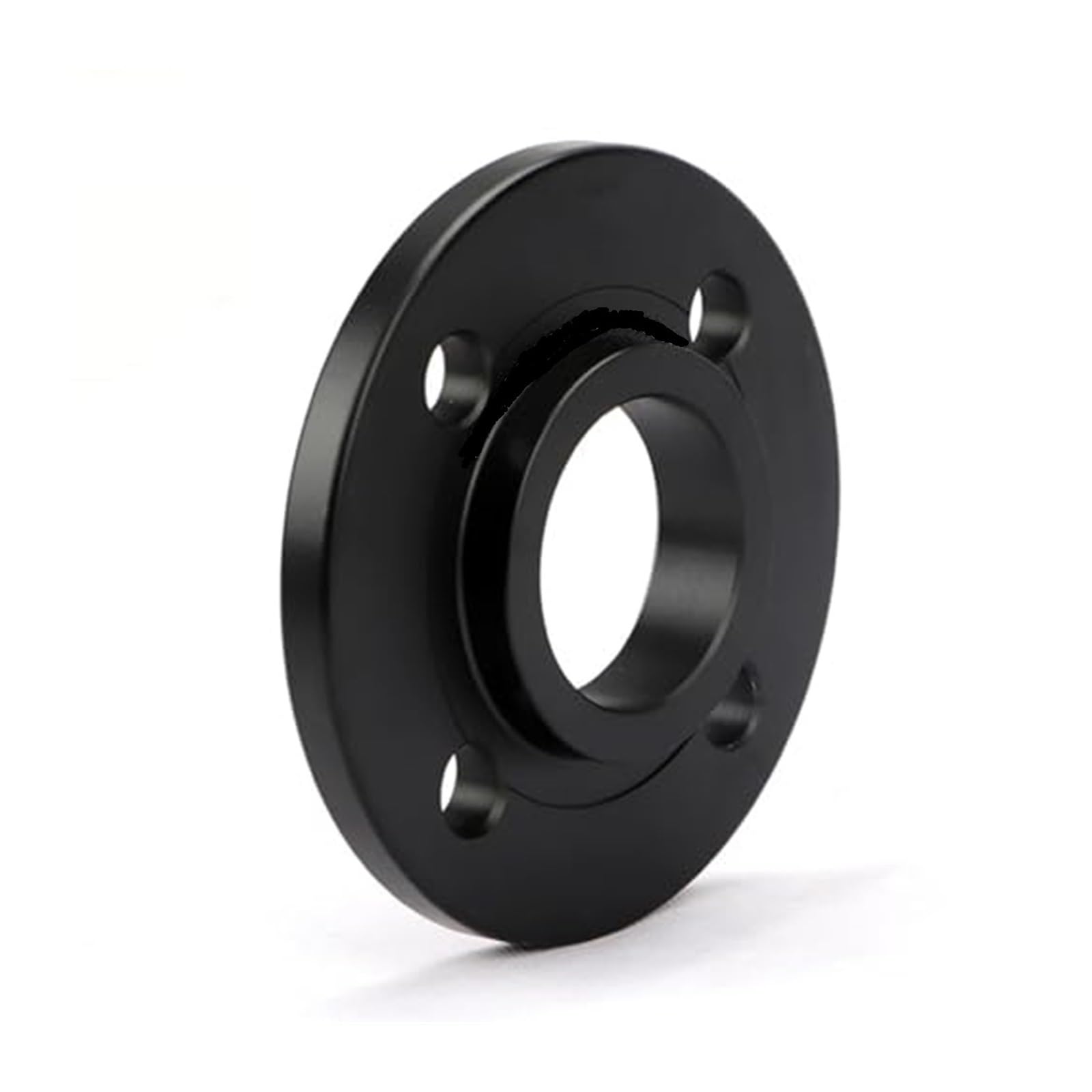 Raddistanzscheiben Aus Aluminium Für Suzuki Für Alto Für Swift Für Für Jeden Für Ciaz 2 Stück PCD 4x100 CB 54,1mm Spurverbreiterung Adapter Anzug 4 Lug Rad Raddistanzscheiben Aus Aluminium Für Suzuki Für Alto Für Swift Für Für Jeden Für Ciaz 2 Stück PCD 4x100 CB 54,1mm Spurverbreiterung Adapter Anzug 4 Lug Rad von BEYEPZNZCK