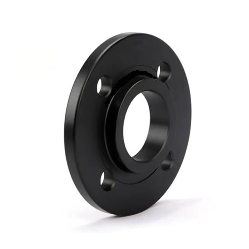 Raddistanzscheiben Aus Aluminium Für Suzuki Für Alto Für Swift Für Für Jeden Für Ciaz 2 Stück PCD 4x100 CB 54,1mm Spurverbreiterung Adapter Anzug 4 Lug Rad von BEYEPZNZCK