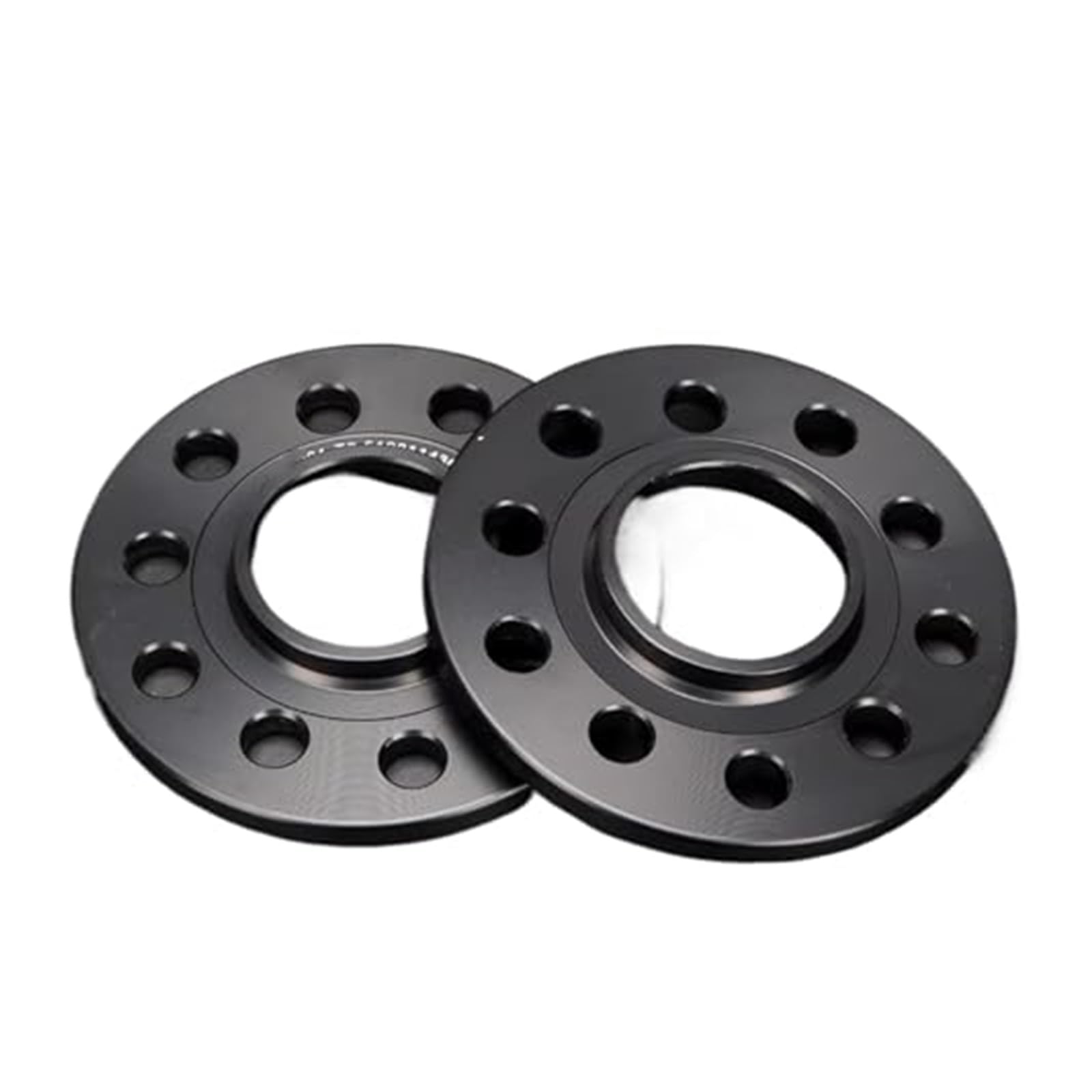Raddistanzscheiben Aus Aluminium Für Suzuki Für Jimny 2 Stück 3 5 8 10 12 15mm Spurverbreiterung PCD 5x139.7 CB 108mm 5 Lug Suit Spacer Shims Plate Spurverbreiterungen Raddistanzscheiben Aus Aluminium Für Suzuki Für Jimny 2 Stück 3 5 8 10 12 15mm Spurverbreiterung PCD 5x139.7 CB 108mm 5 Lug Suit Spacer Shims Plate Spurverbreiterungen von BEYEPZNZCK