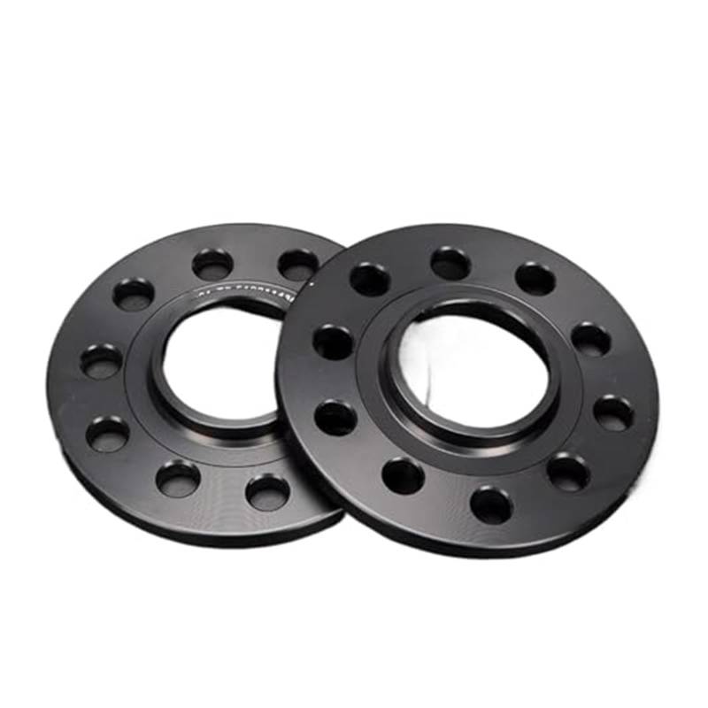 Raddistanzscheiben Aus Aluminium Für Suzuki Für Jimny 2 Stück 3 5 8 10 12 15mm Spurverbreiterung PCD 5x139.7 CB 108mm 5 Lug Suit Spacer Shims Plate Spurverbreiterungen von BEYEPZNZCK